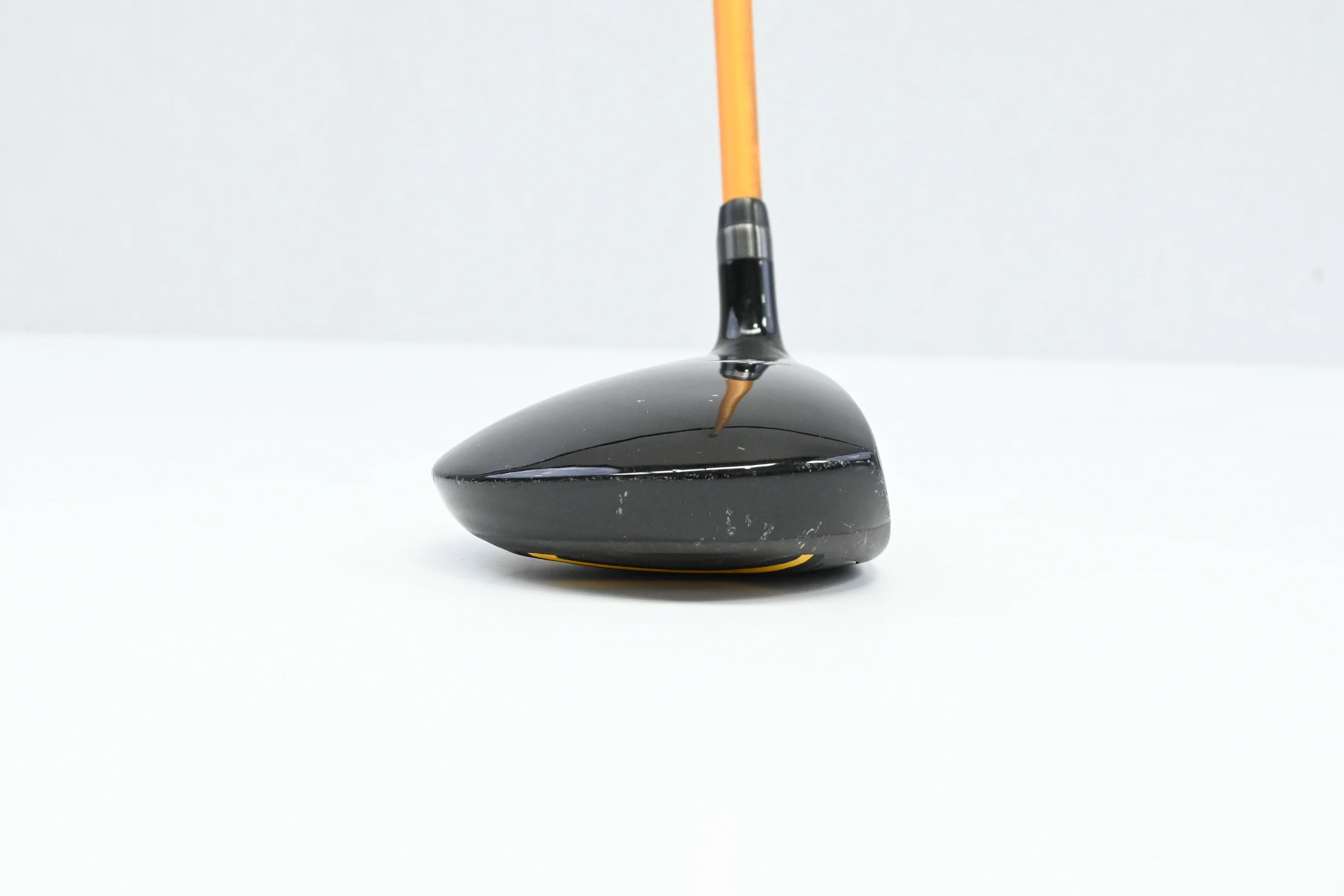 MD Golf Superstrong #3 Wood / 15 Degree / Regular Flex Proforce Tempo Track 65 - Image 3