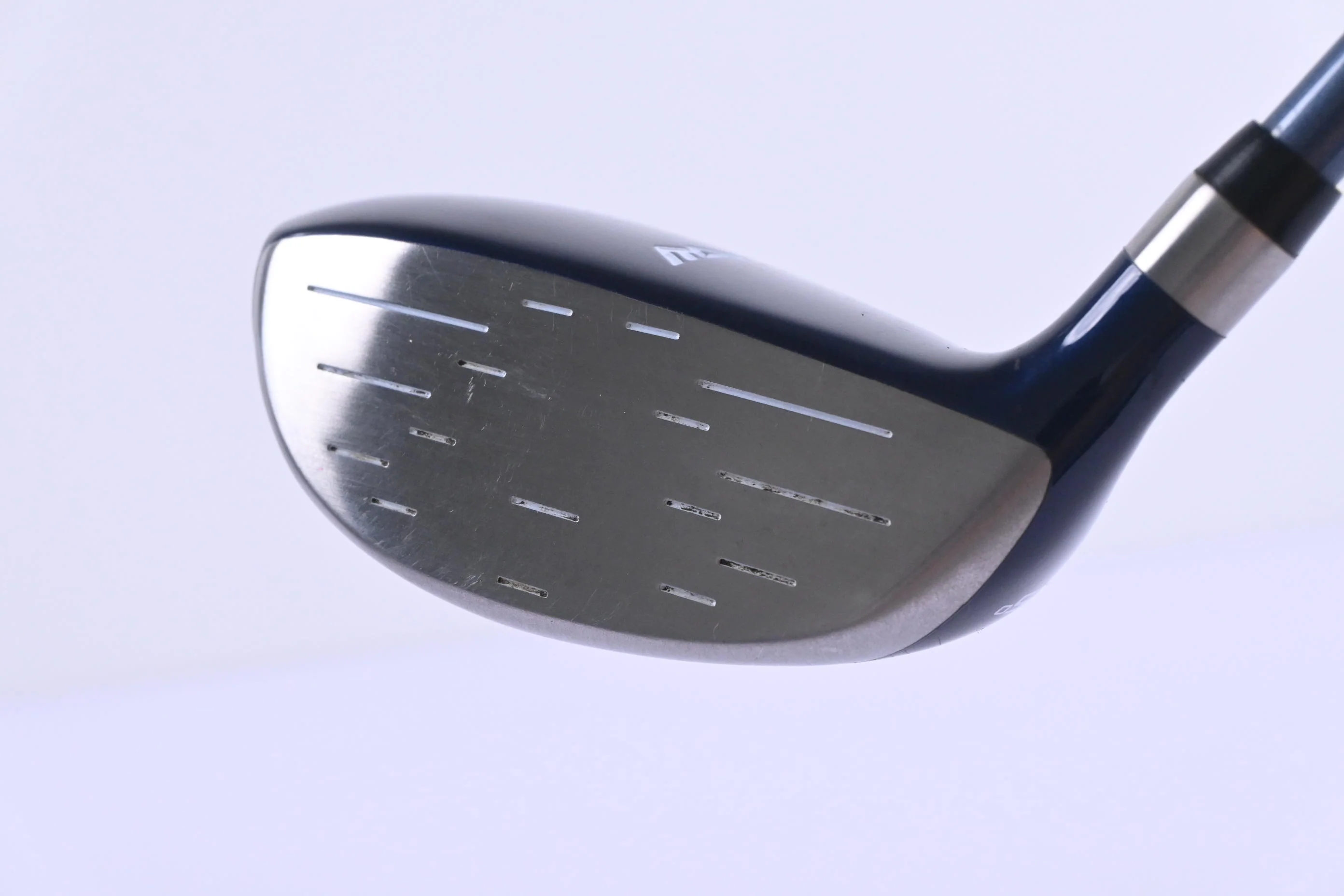 MD Golf Superstrong ST #3 Wood / 15 Degree / Ladies Flex UST Mamiya Shaft - Image 4
