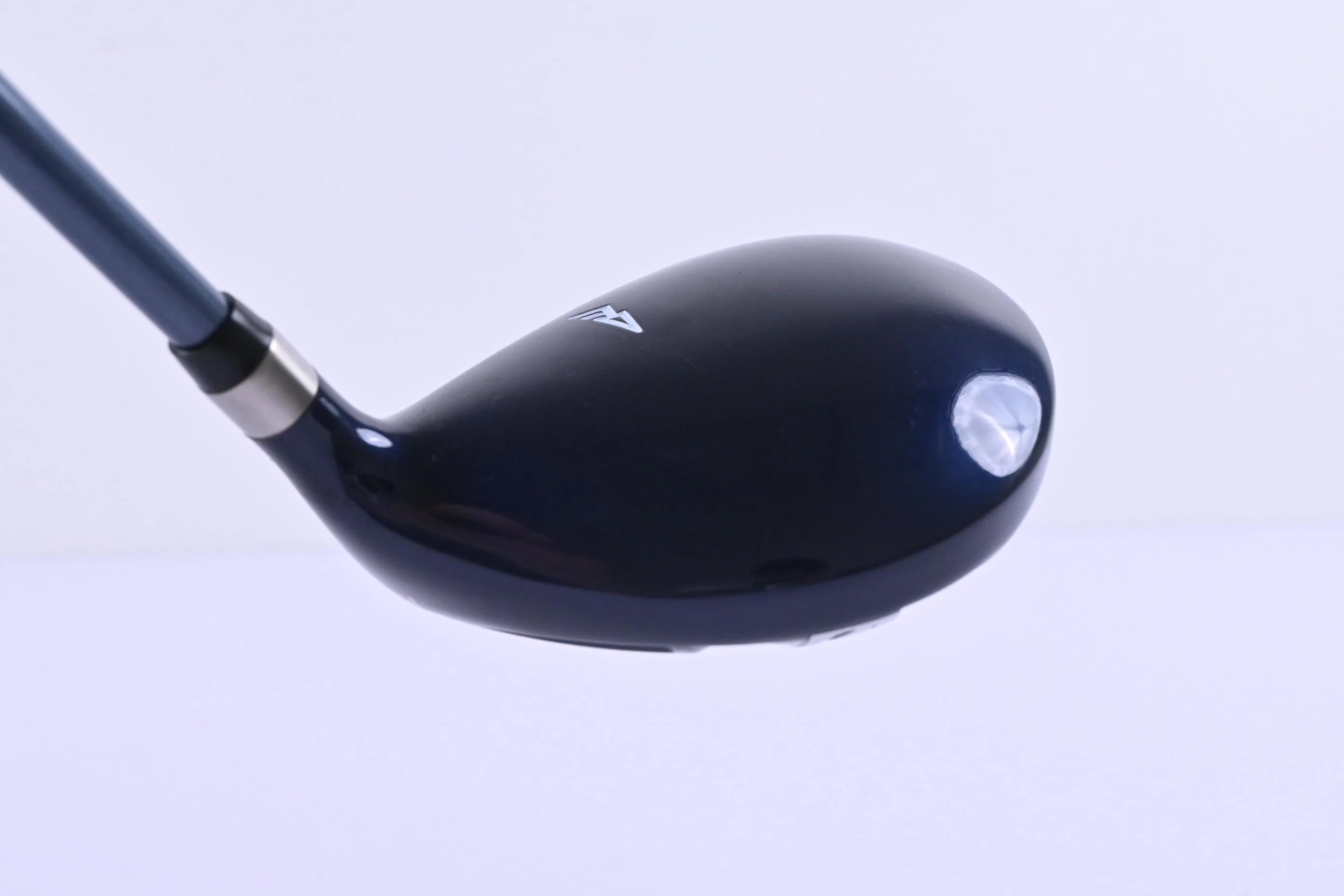 MD Golf Superstrong ST #3 Wood / 15 Degree / Ladies Flex UST Mamiya Shaft - Image 5