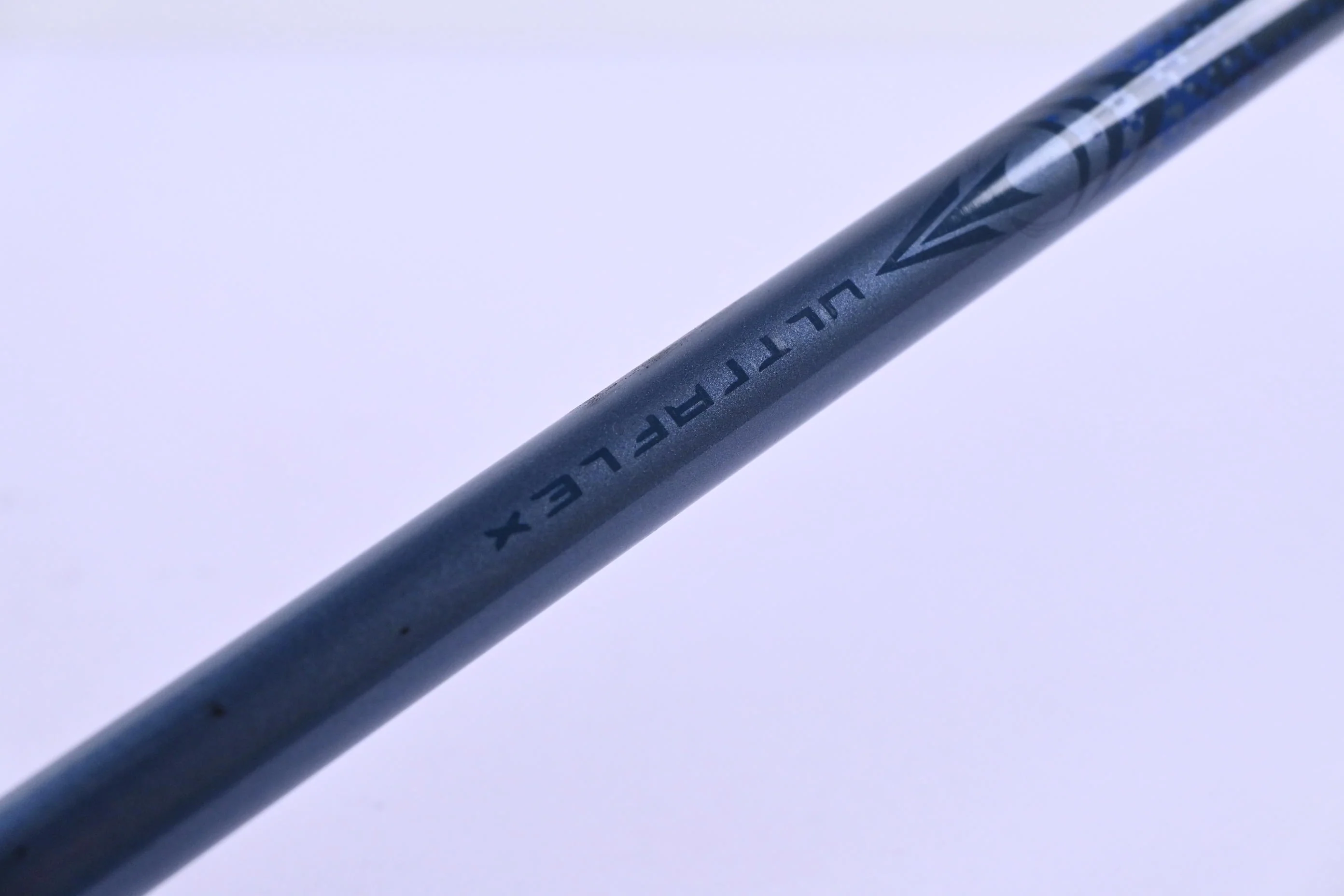 MD Golf Superstrong ST #3 Wood / 15 Degree / Ladies Flex UST Mamiya Shaft - Image 6