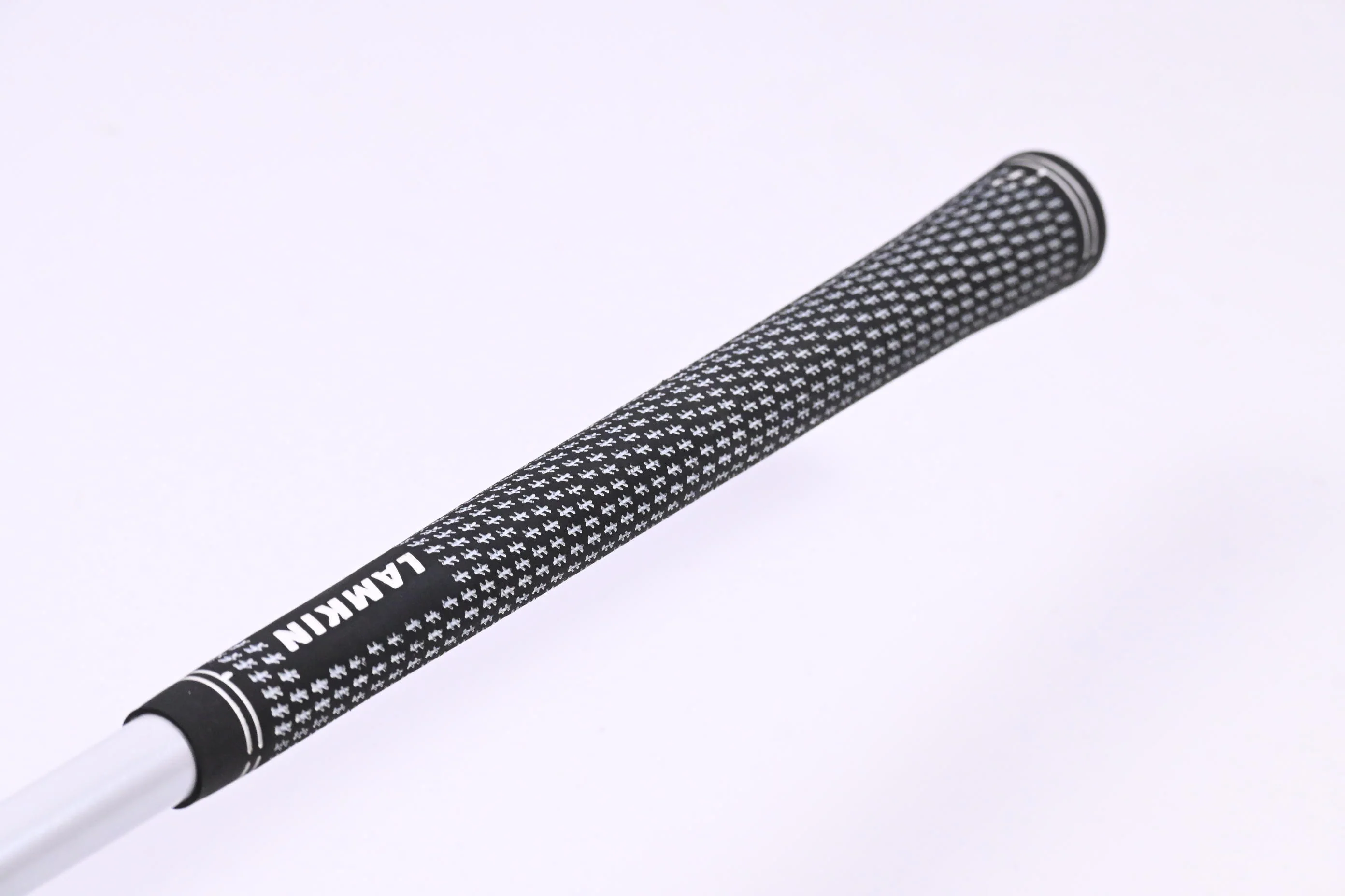 Bassara E-Series 55 #5 Hybrid Shaft / Senior Flex / Taylormade 2nd Gen - Image 5