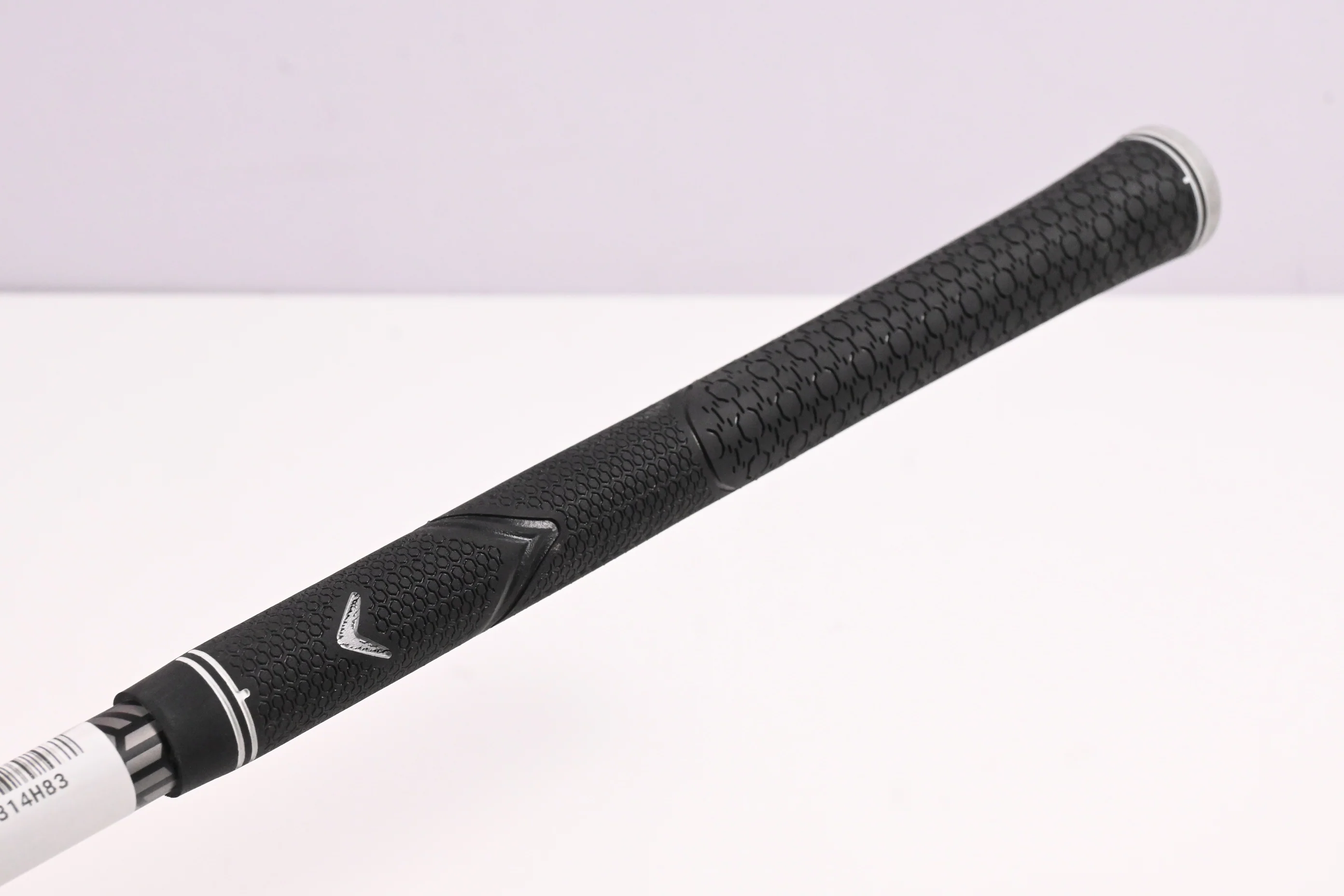 Mitsubishi Chemical C6 ONYX 60 #3 Wood Shaft / Regular Flex / Cobra 2nd Gen - Image 5
