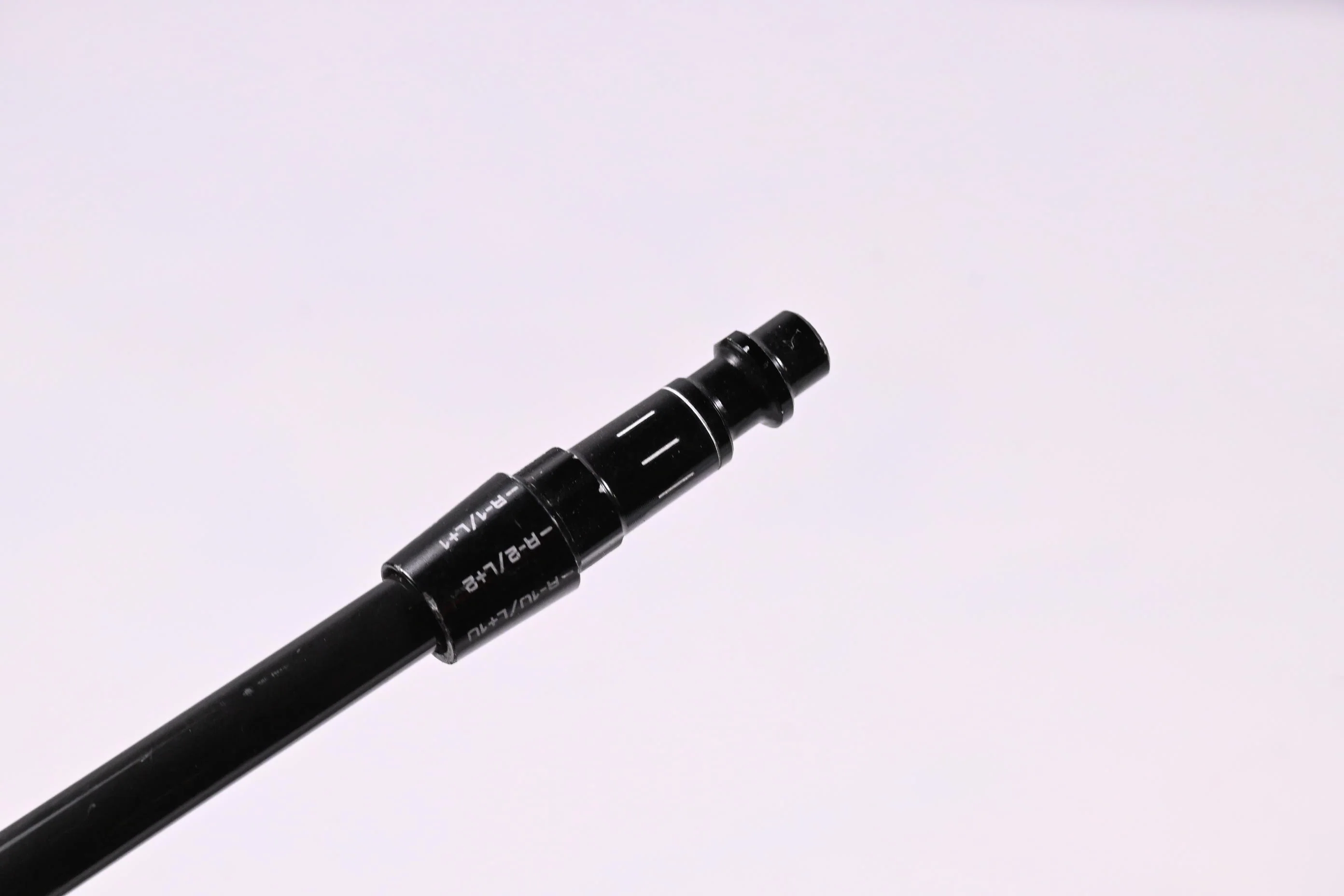 Diamana D+ Limited 70 Driver Shaft / Stiff Flex / Mizuno - Image 3