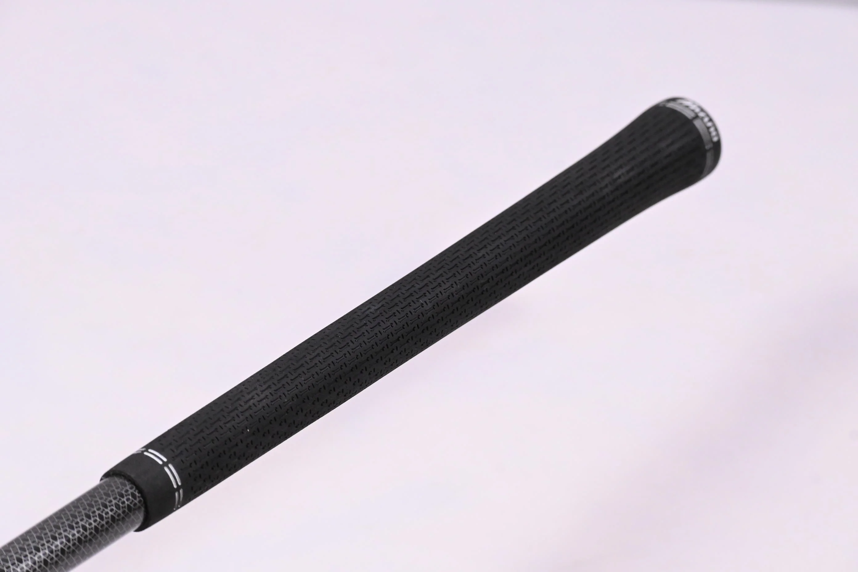 Diamana D+ Limited 70 Driver Shaft / Stiff Flex / Mizuno - Image 5