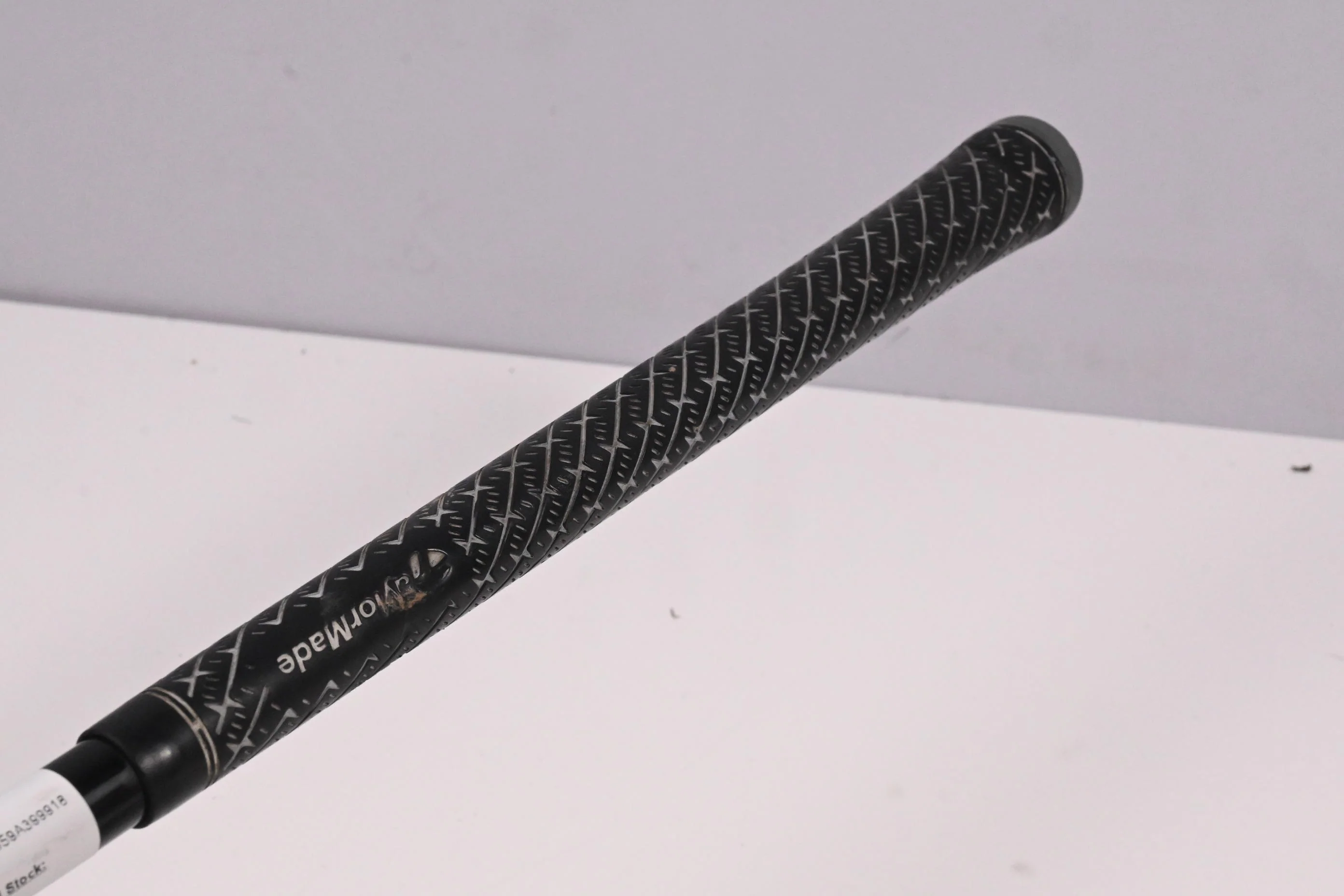 Diamana S 60 Limited Driver Shaft / Regular Flex / Taylormade 2nd Gen - Image 5