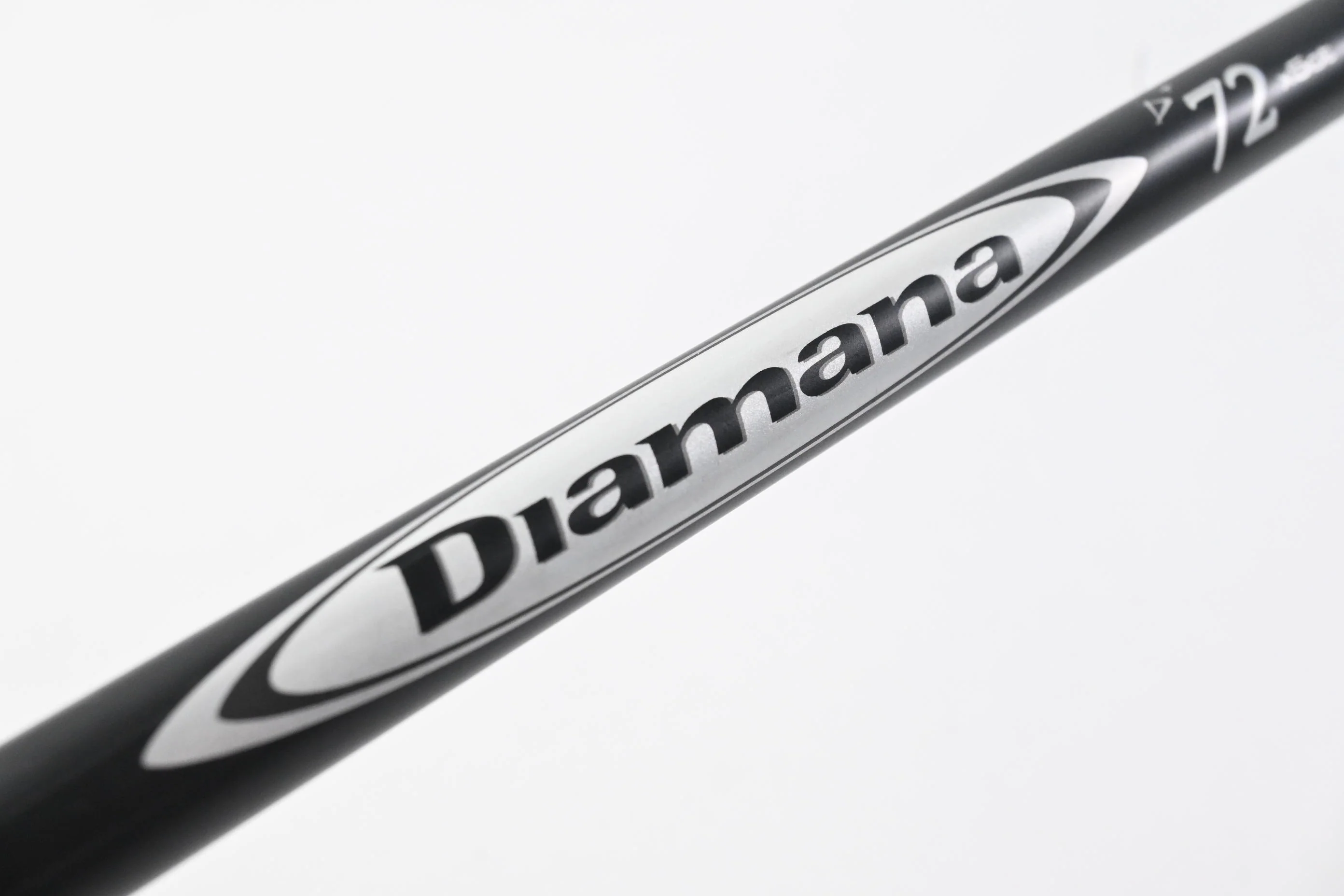 Diamana D+ 72 Driver Shaft / Stiff Flex / Titleist