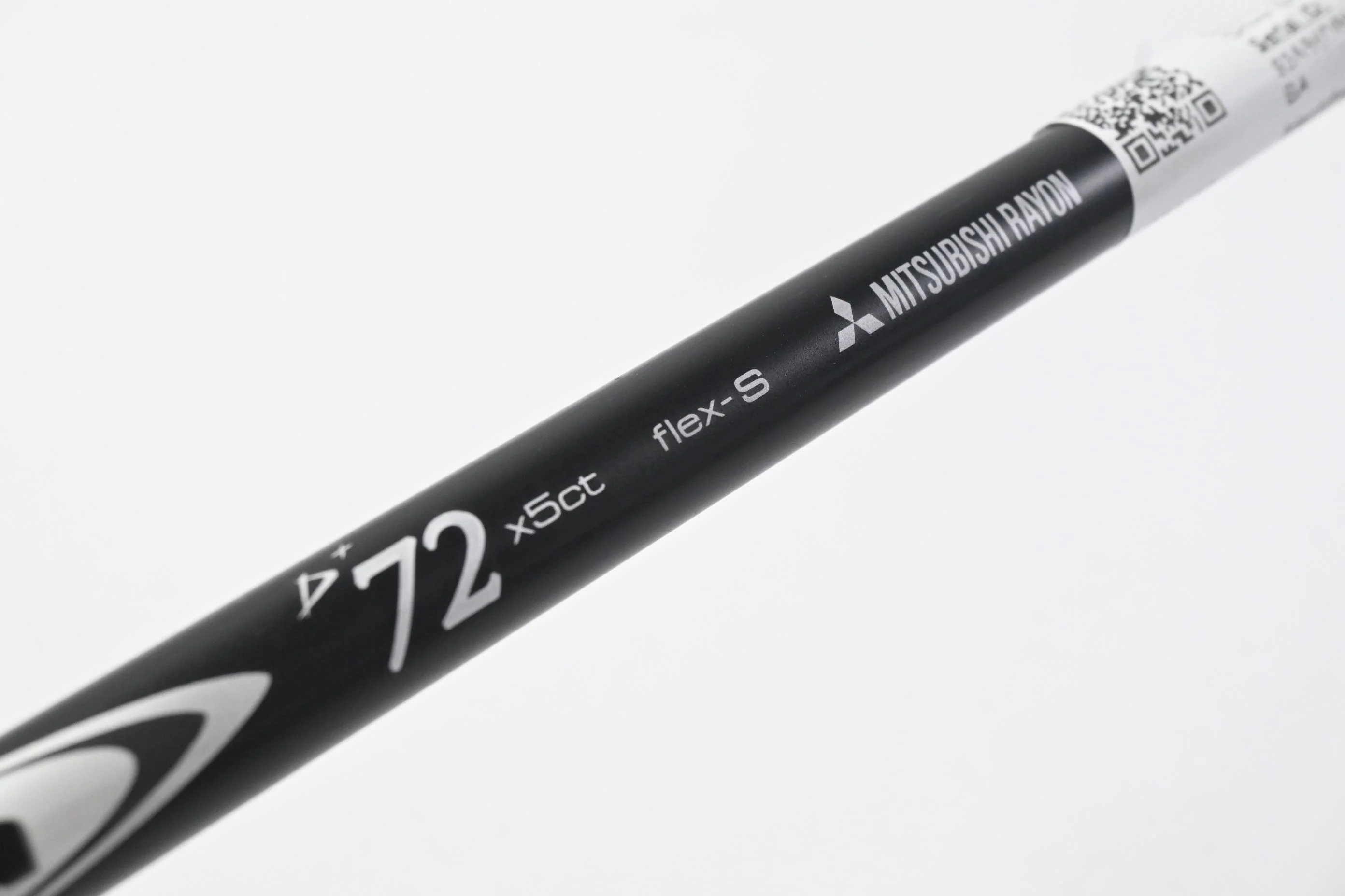 Diamana D+ 72 Driver Shaft / Stiff Flex / Titleist - Image 2