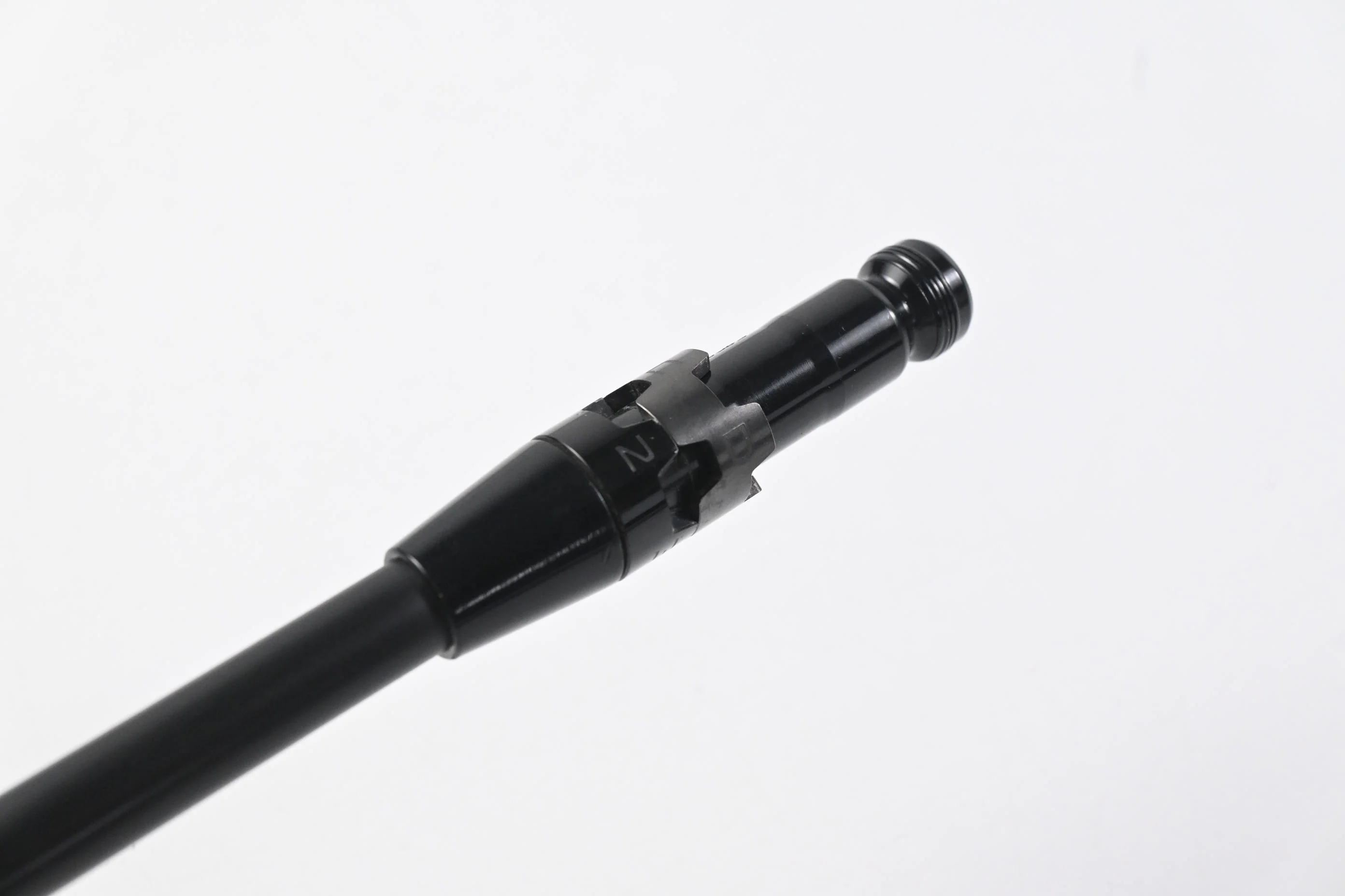 Diamana D+ 72 Driver Shaft / Stiff Flex / Titleist - Image 3