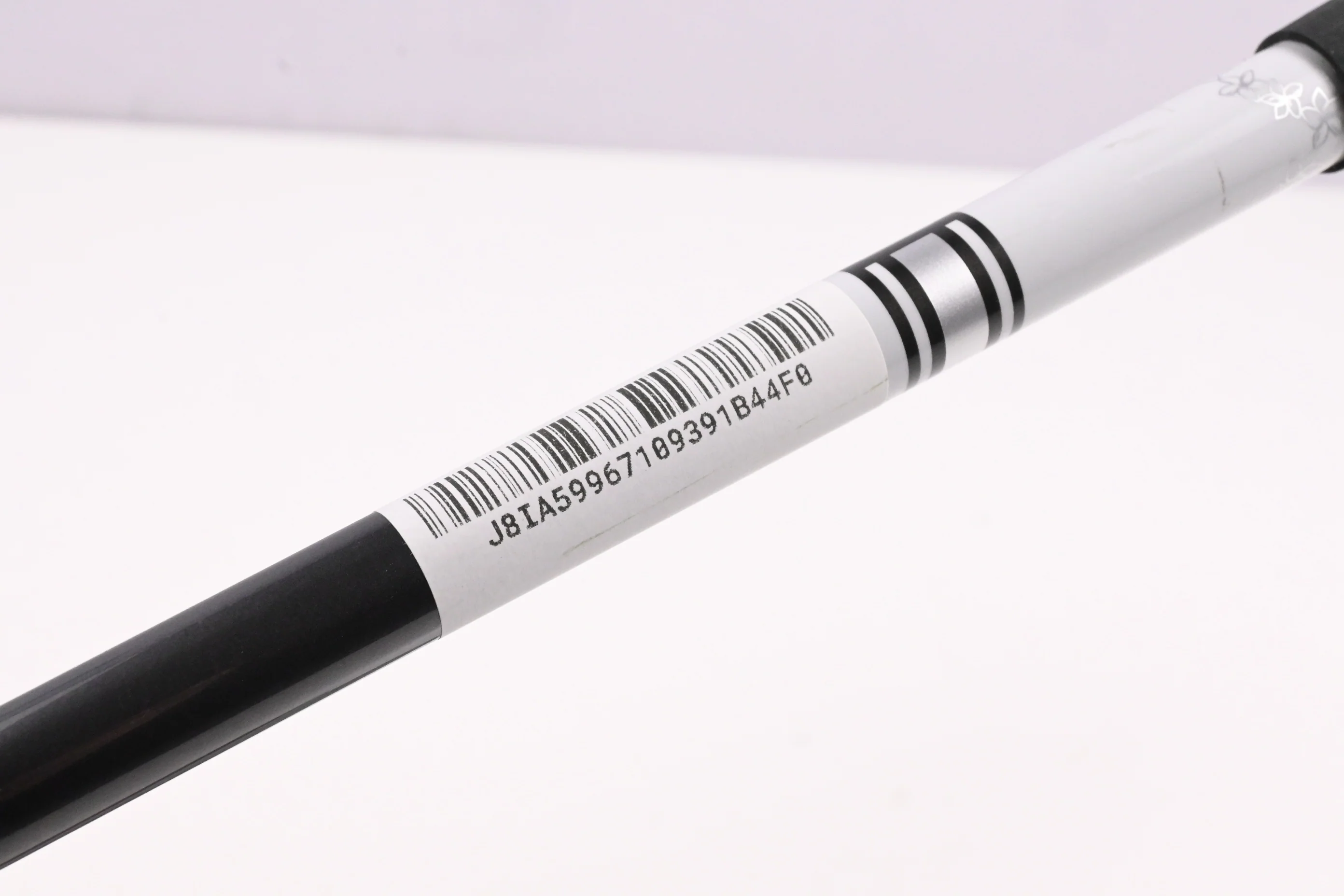Diamana S+ 70 #3 Wood Shaft / X-Flex / PXG - Image 4