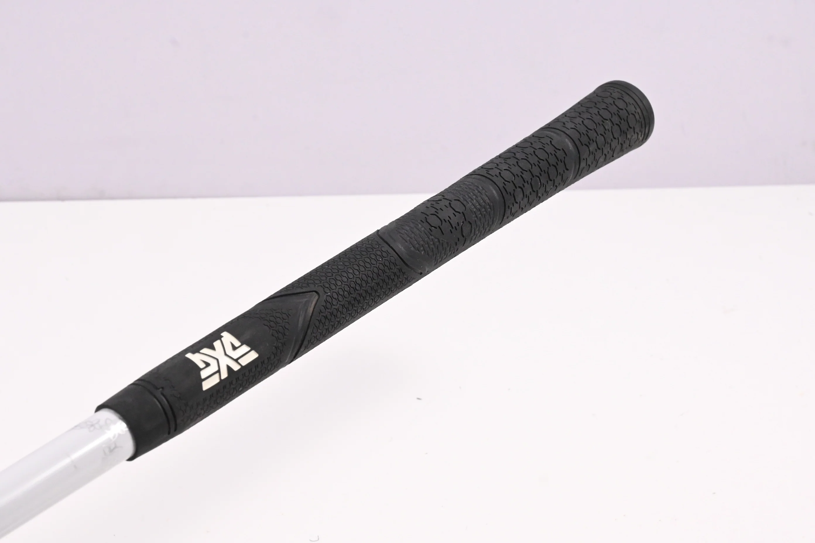 Diamana S+ 70 #3 Wood Shaft / X-Flex / PXG - Image 5
