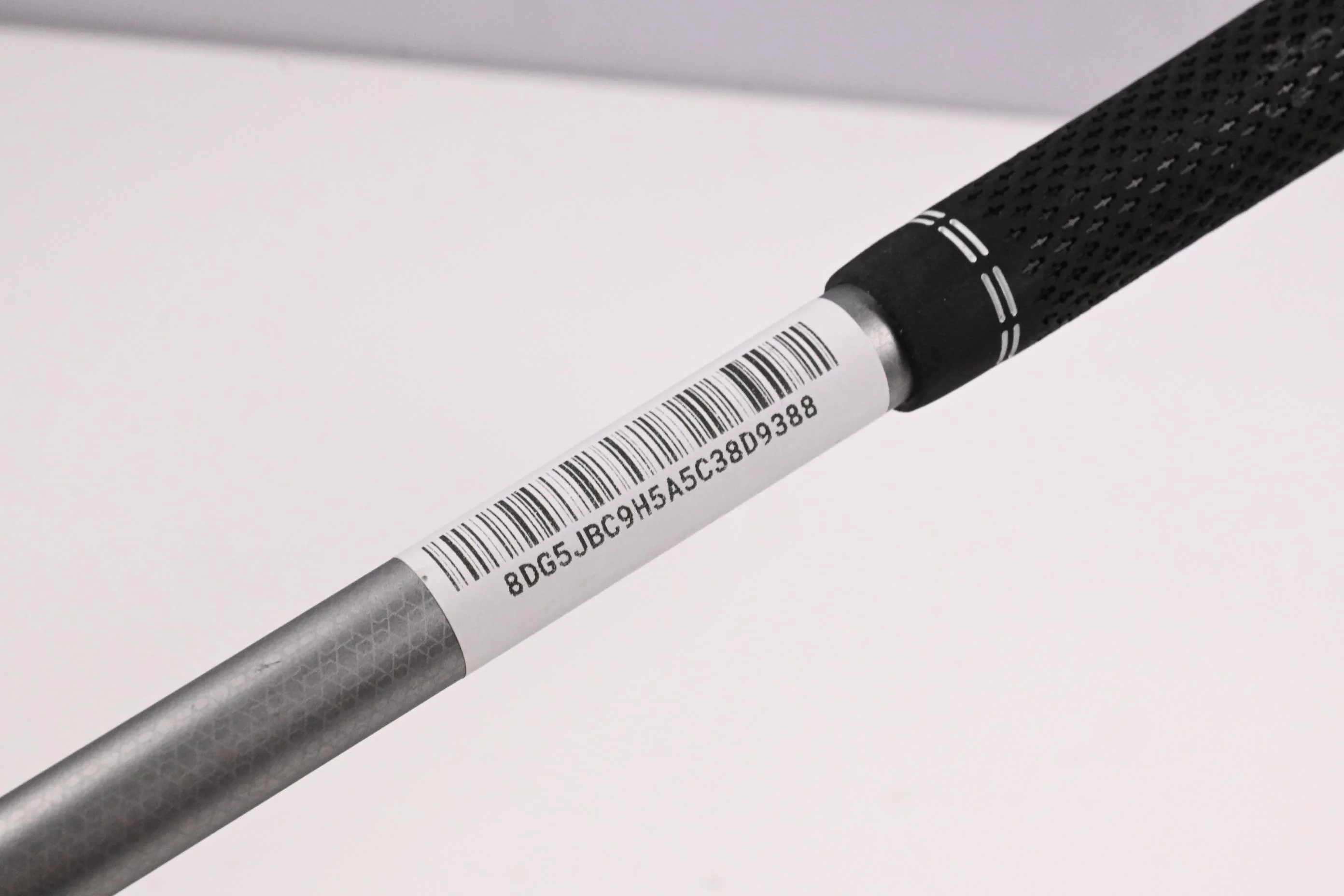 Diamana S+ 70 #4 Hybrid Shaft / Stiff Flex / Taylormade 2nd Gen - Image 4
