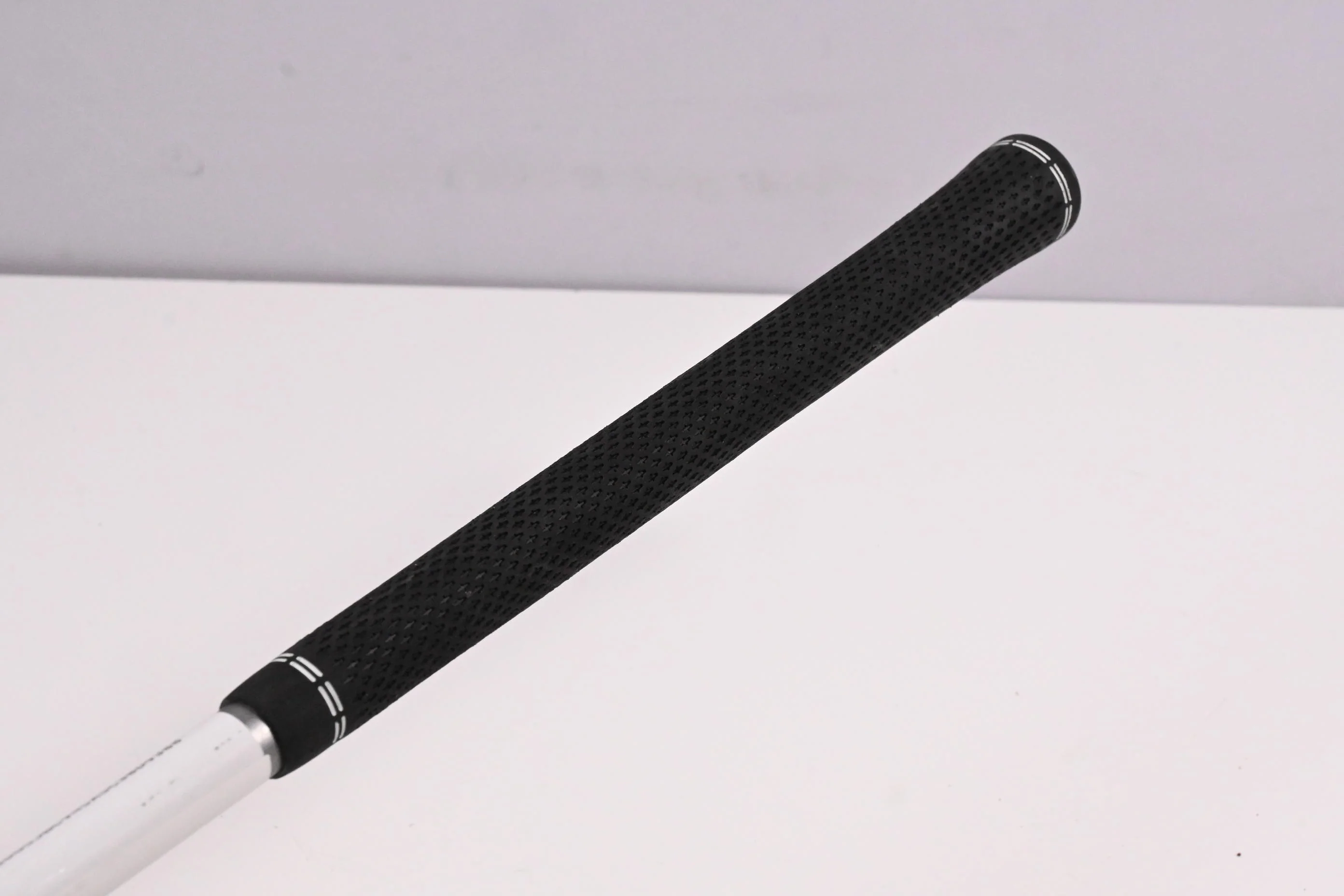 Diamana S+ 70 #4 Hybrid Shaft / Stiff Flex / Taylormade 2nd Gen - Image 5