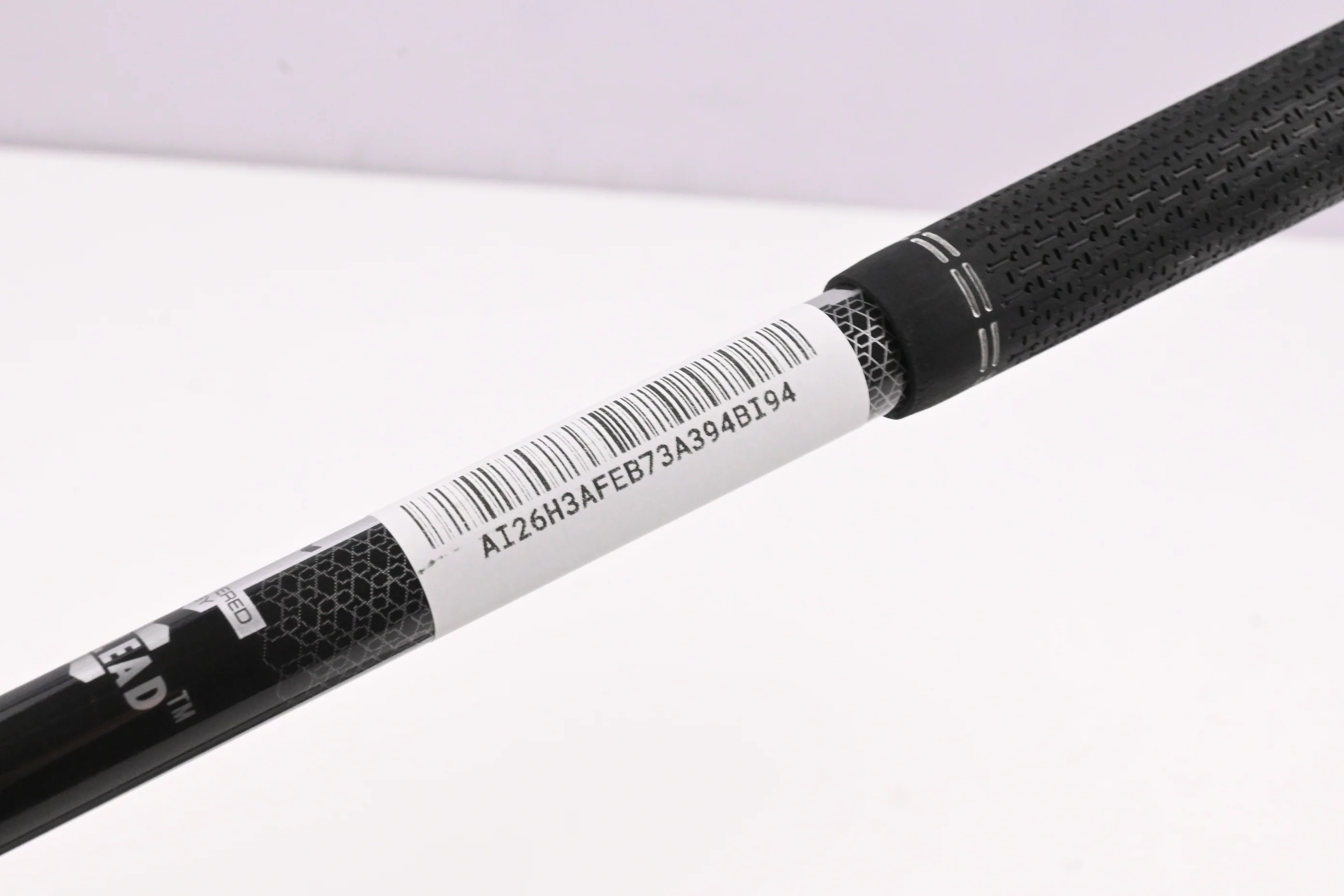 Diamana M+ Ltd 60 #3 Wood Shaft / Regular Flex / Srixon - Image 4