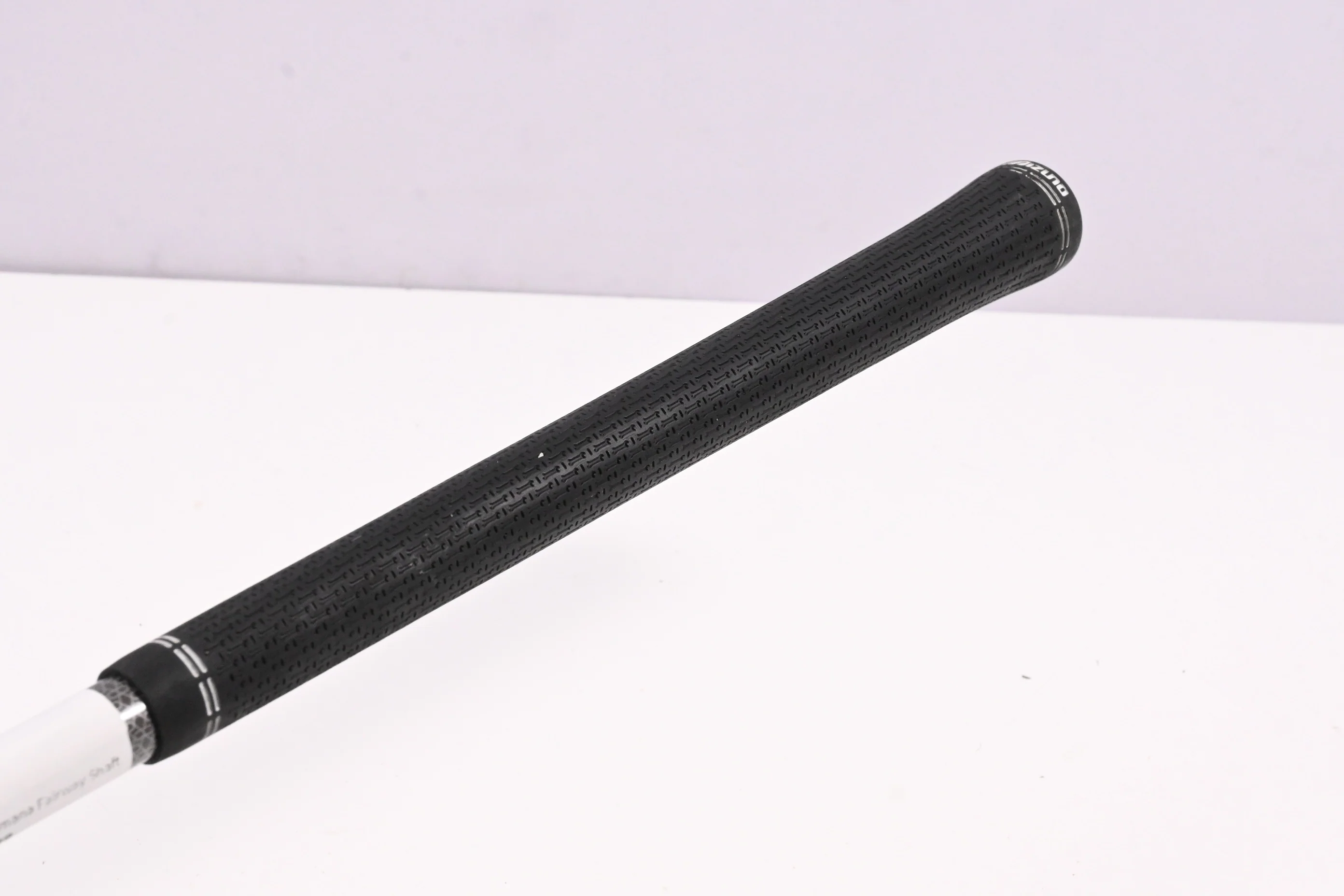 Diamana M+ Ltd 60 #3 Wood Shaft / Regular Flex / Srixon - Image 5