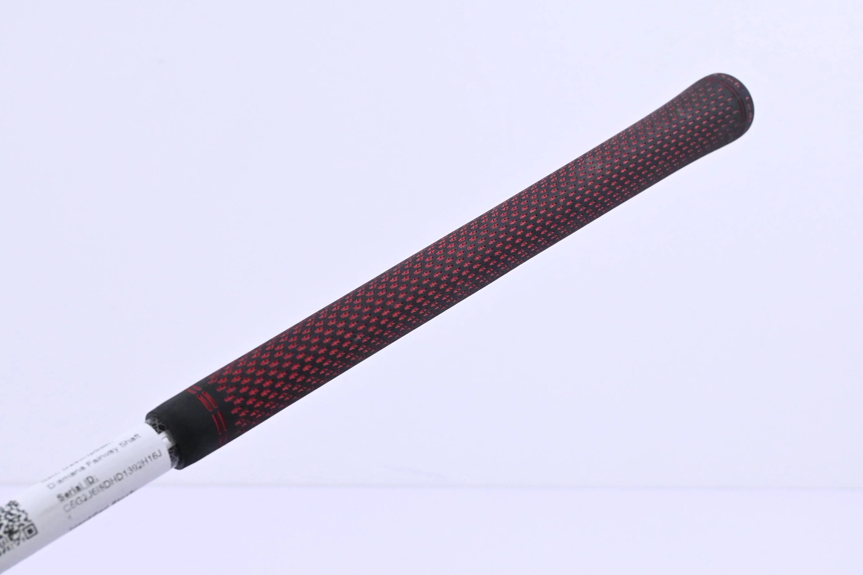 Diamana S+ Ltd 70 #5 Wood Shaft / Regular Flex / Titleist 2nd Gen - Image 5