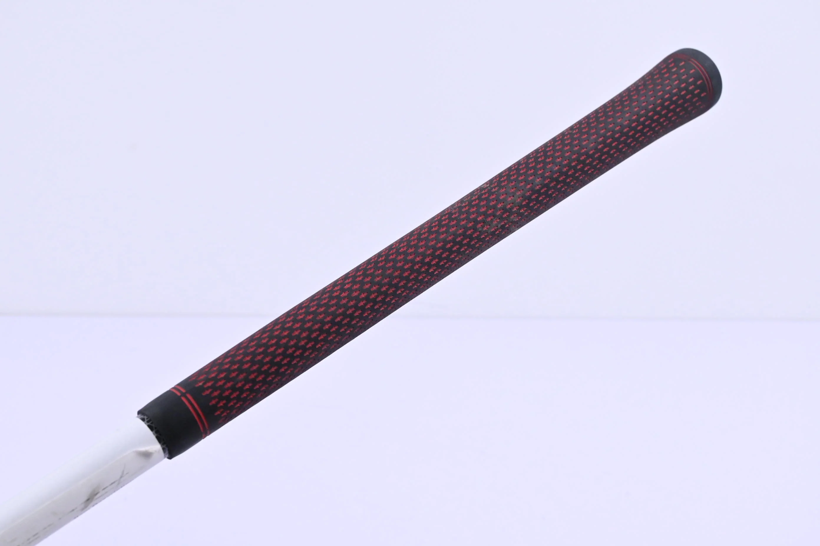 Ladies Diamana M+ Ltd 50 #7 Wood Shaft / Ladies Flex / Titleist 2nd Gen - Image 5