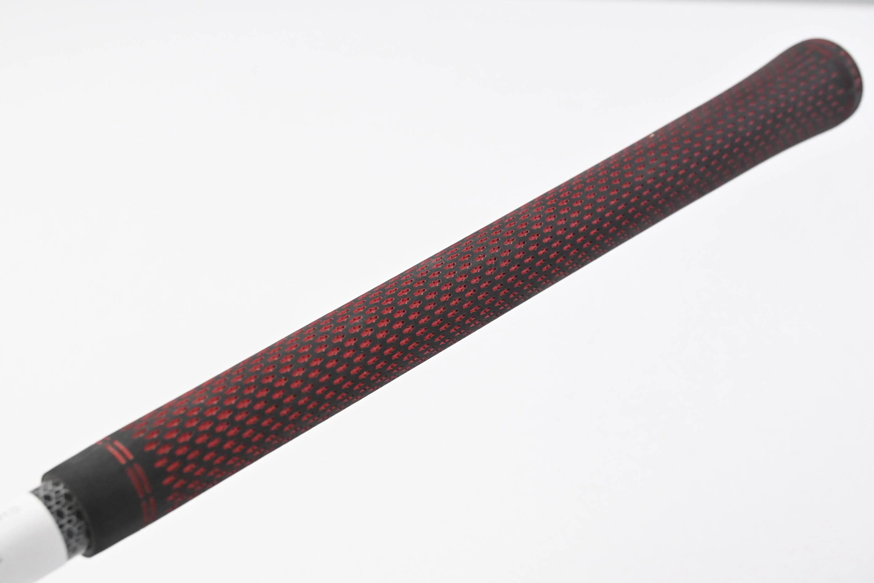 Diamana M+ LTD 60 #5 Wood Shaft / Regular Flex / Titleist 2nd Gen - Image 5
