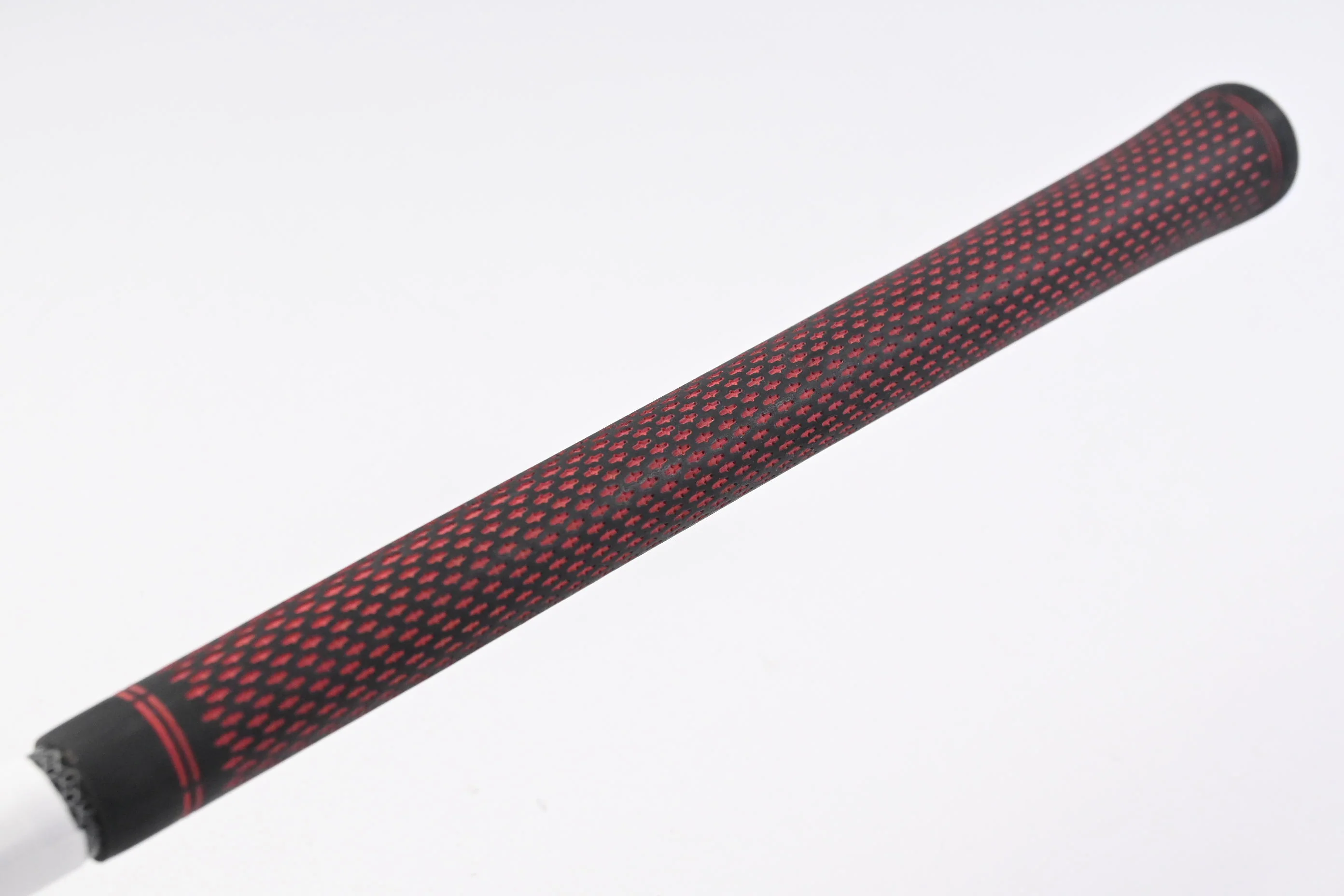 Ladies Diamana M+ LTD 50 #3 Wood Shaft / Ladies Flex / Titleist 2nd Gen - Image 5