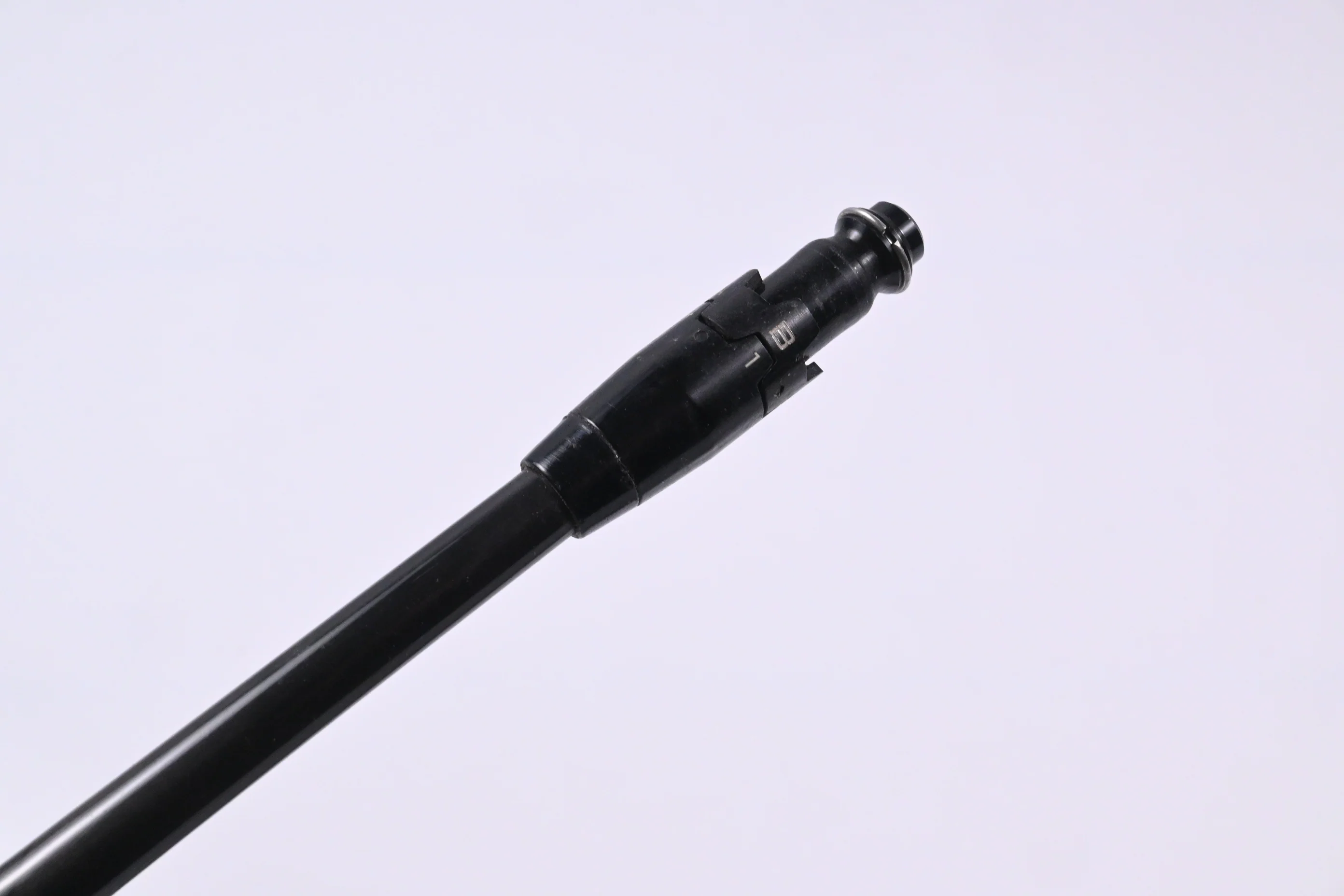 Diamana M+ 60 LTD #3 Wood Shaft / Regular Flex / Titleist 2nd Gen - Image 3