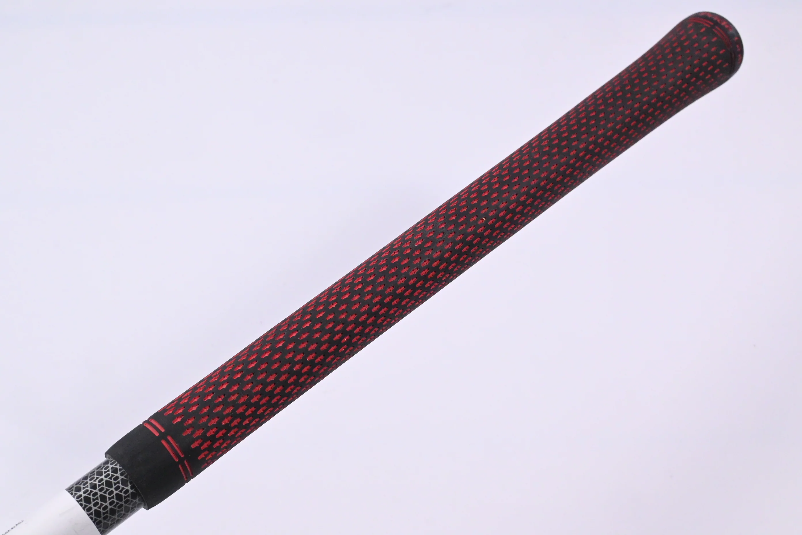 Diamana M+ 60 LTD #3 Wood Shaft / Regular Flex / Titleist 2nd Gen - Image 5