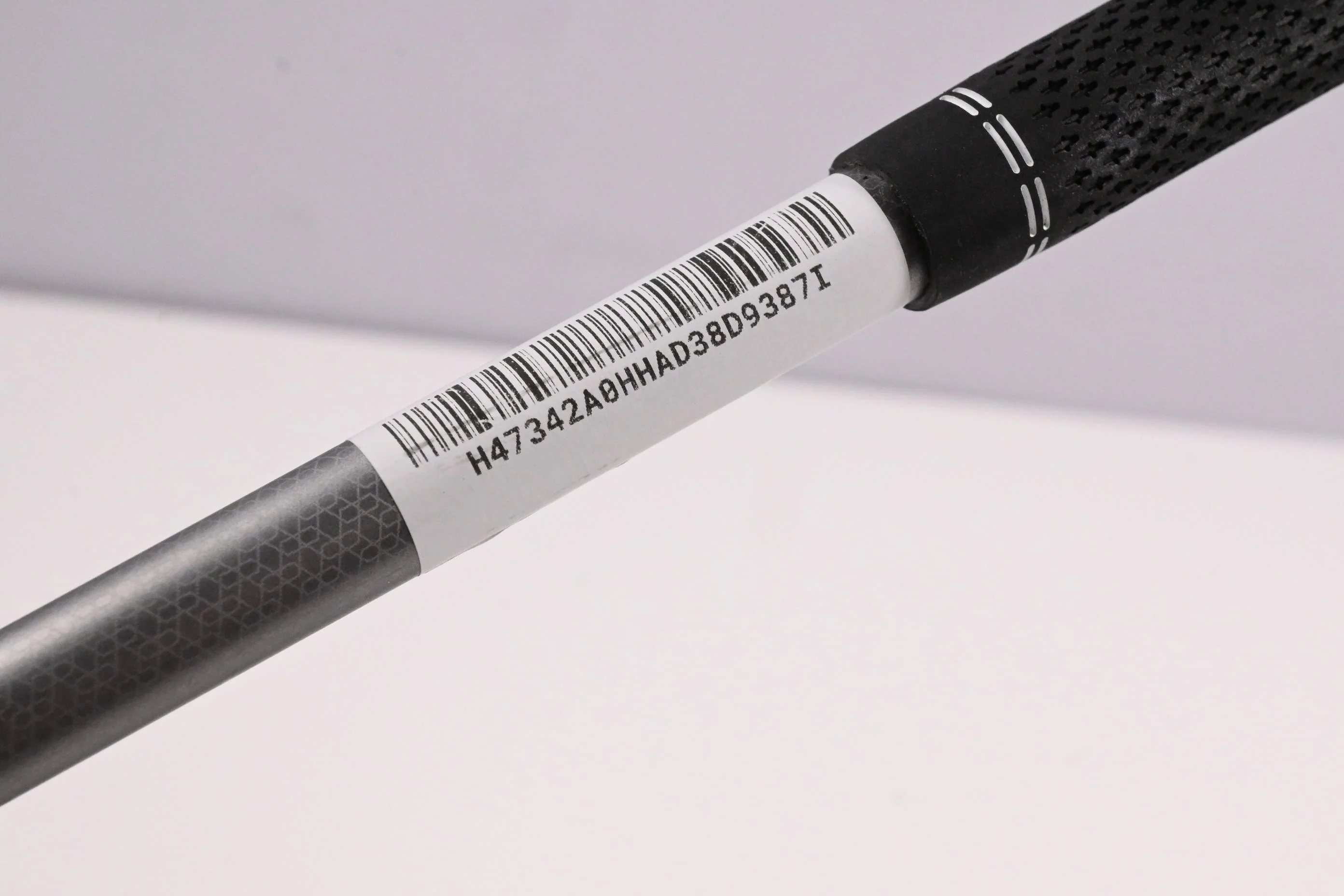Mitsubishi Chemical Diamana M+ 60 #3 Hybrid Shaft / Stiff Flex / Ping 3rd Gen - Image 4