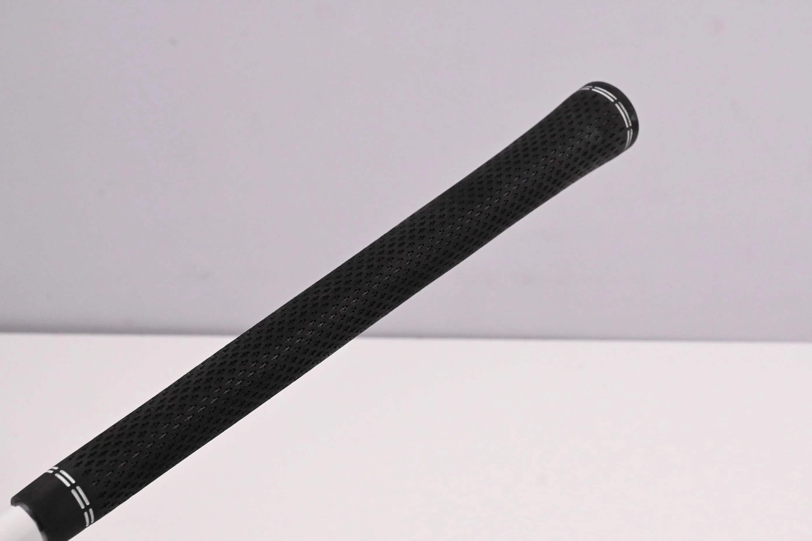 Mitsubishi Chemical Diamana M+ 60 #3 Hybrid Shaft / Stiff Flex / Ping 3rd Gen - Image 5