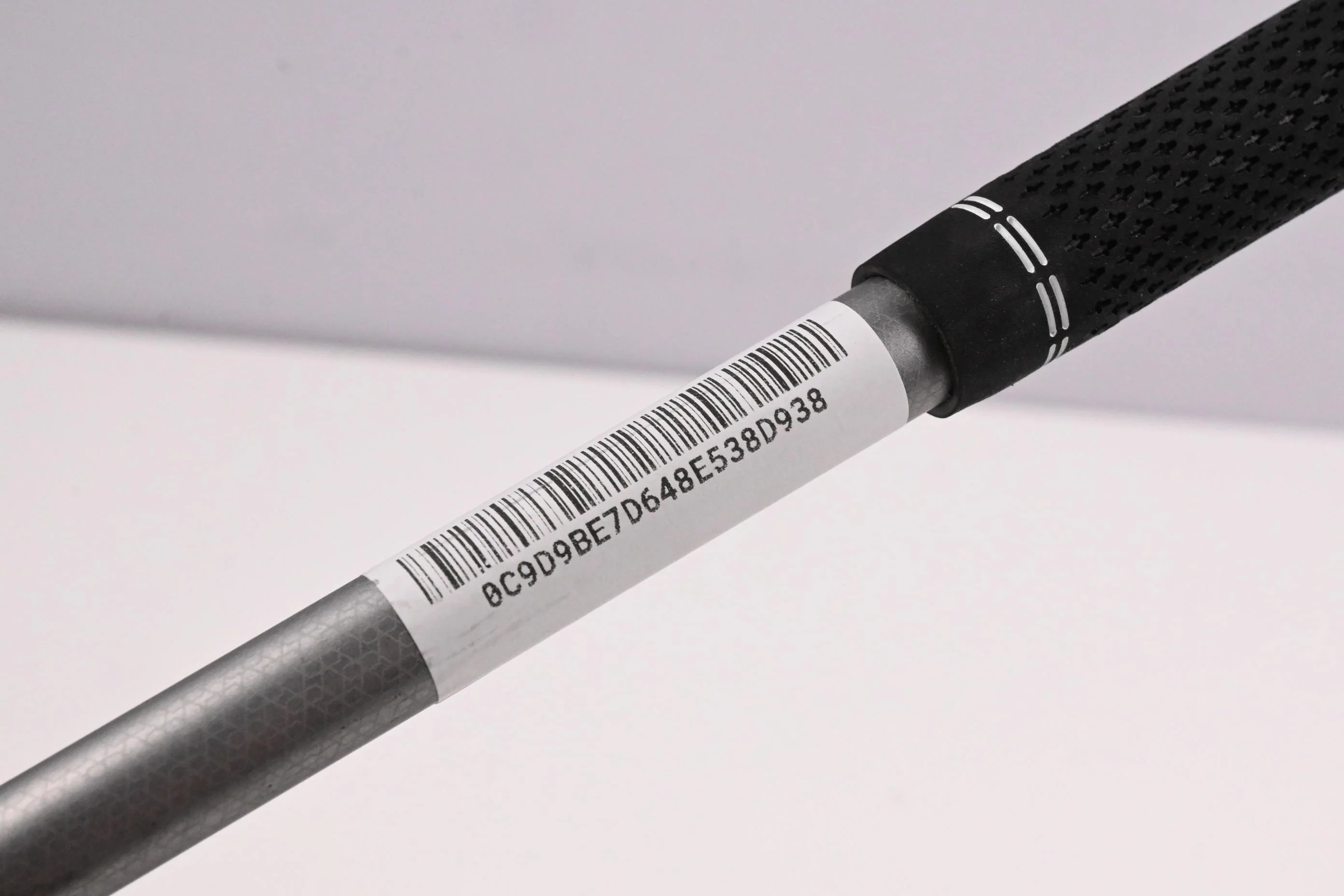 Mitsubishi Chemical Diamana M+ 60 #5 Hybrid Shaft / Regular Flex / Ping 3rd Gen - Image 5