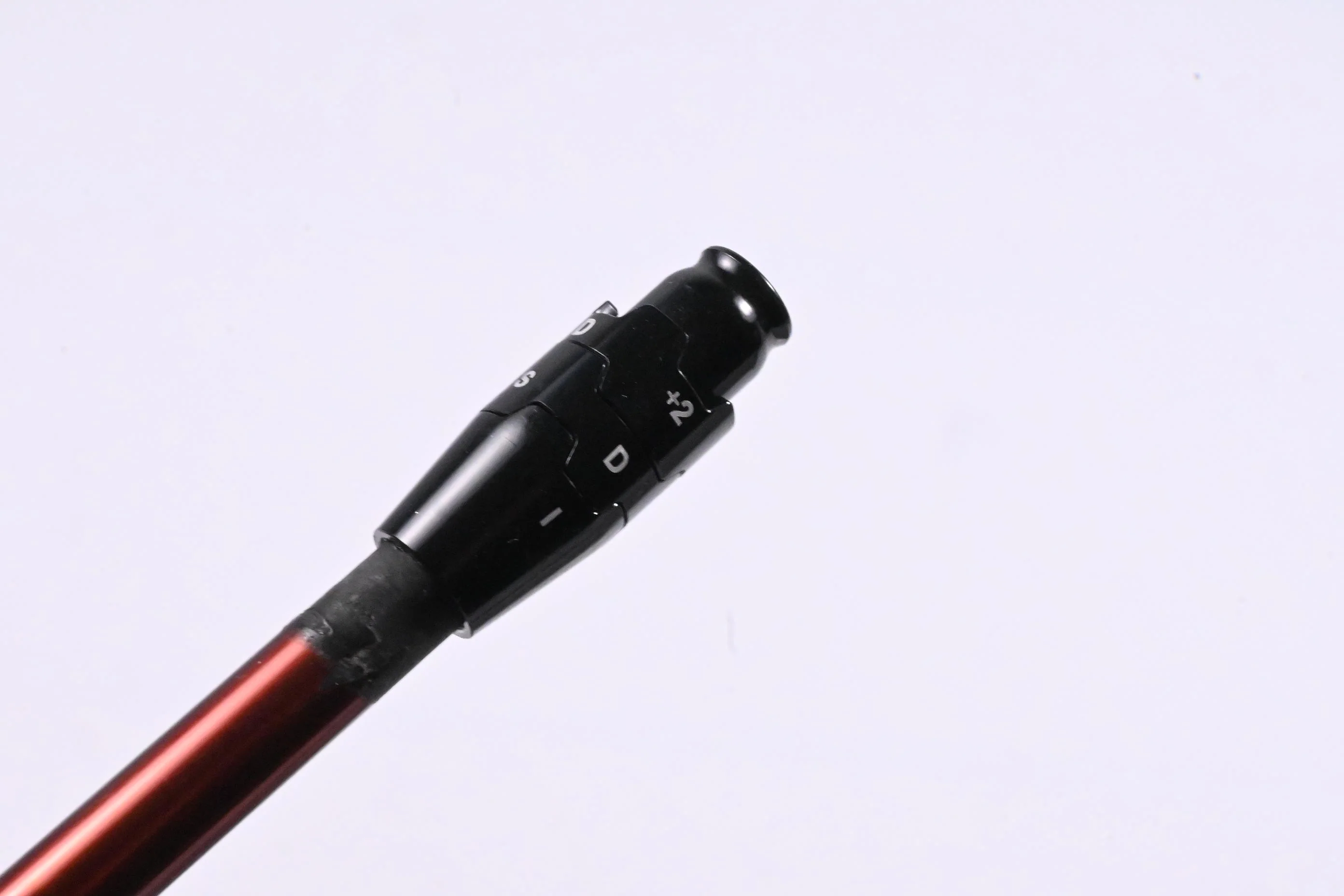 Diamana 'ilima 70 #3 Hybrid Shaft / Regular Flex / Callaway 3rd Gen - Image 3