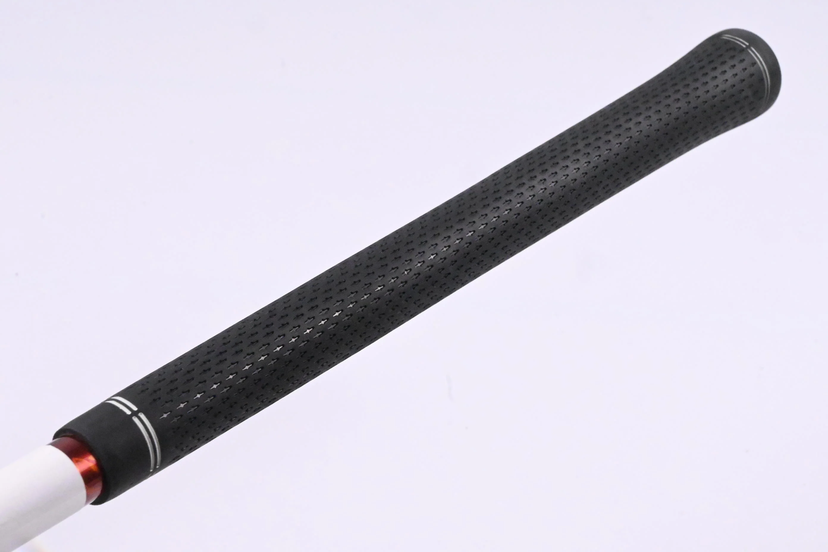 Diamana 'ilima 70 #3 Hybrid Shaft / Regular Flex / Callaway 3rd Gen - Image 5