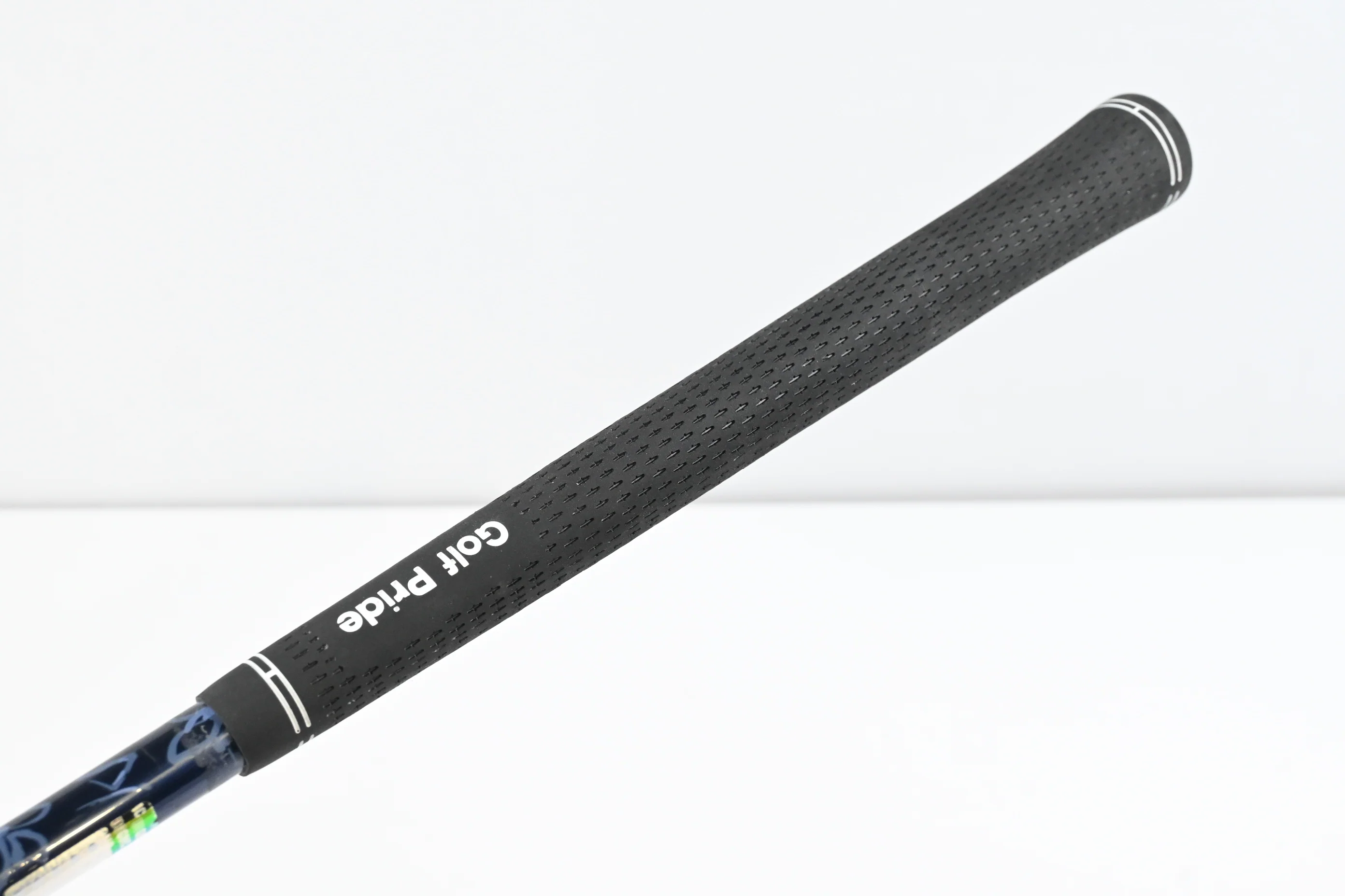 Diamana Kai'li 80 #2 Hybrid Shaft / Regular Flex / Titleist 1st Gen - Image 5
