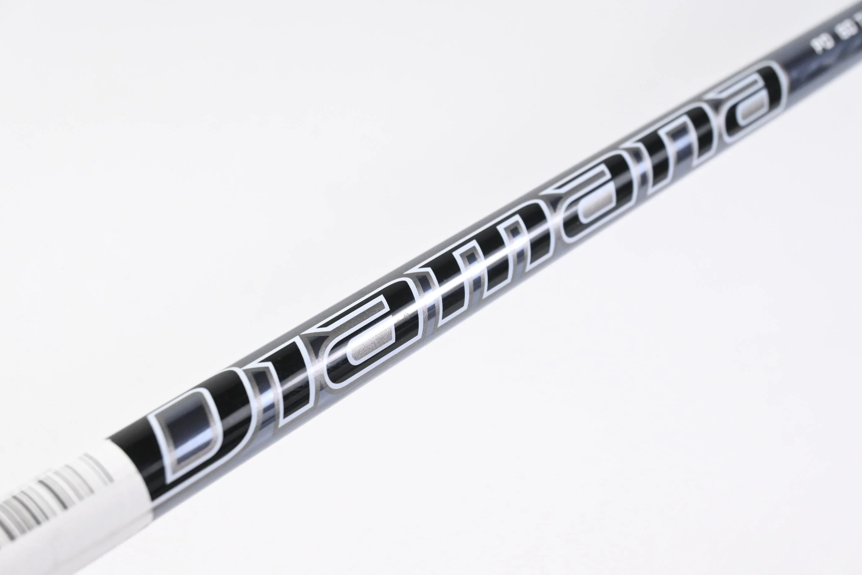 Diamana PD 60 Driver Shaft / TX-Flex / Titleist