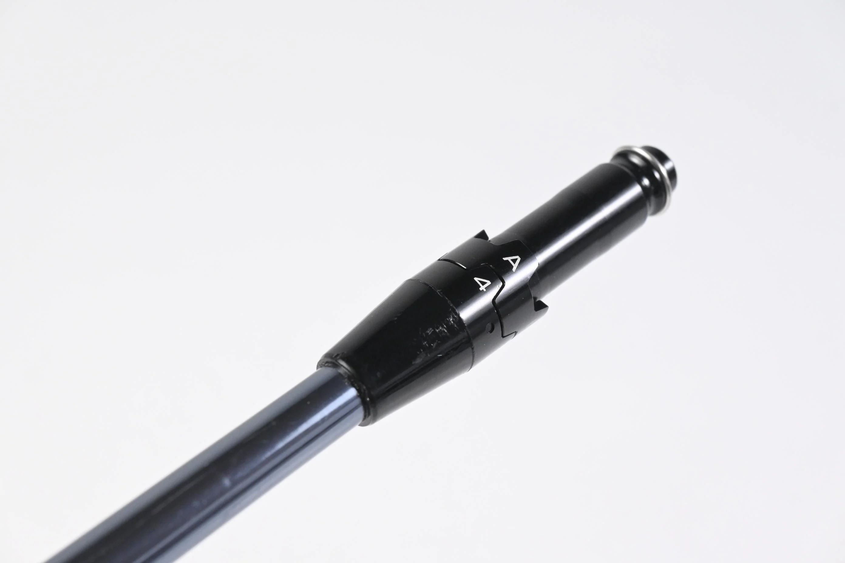 Diamana PD 60 Driver Shaft / TX-Flex / Titleist - Image 3