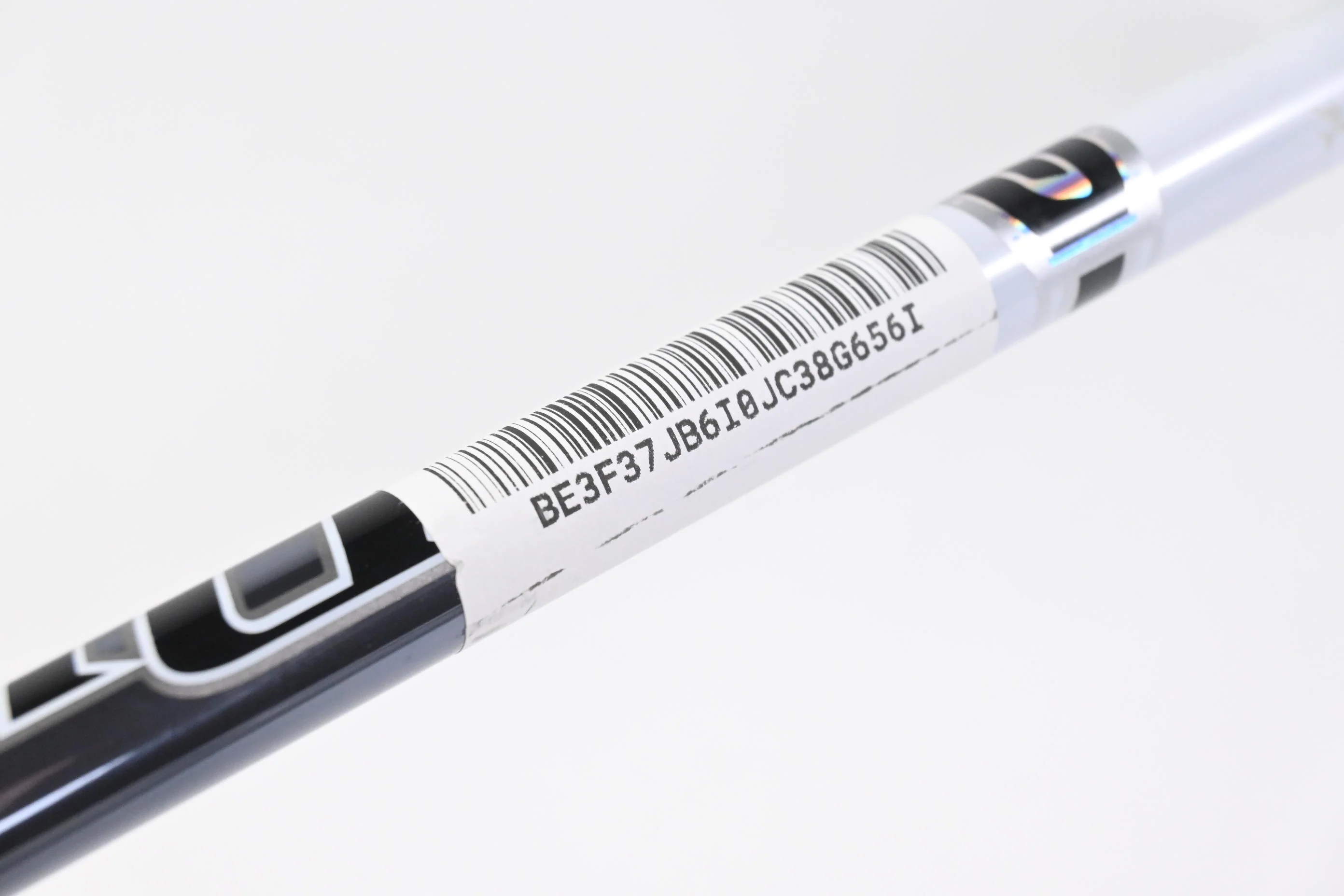 Diamana PD 60 Driver Shaft / TX-Flex / Titleist - Image 4