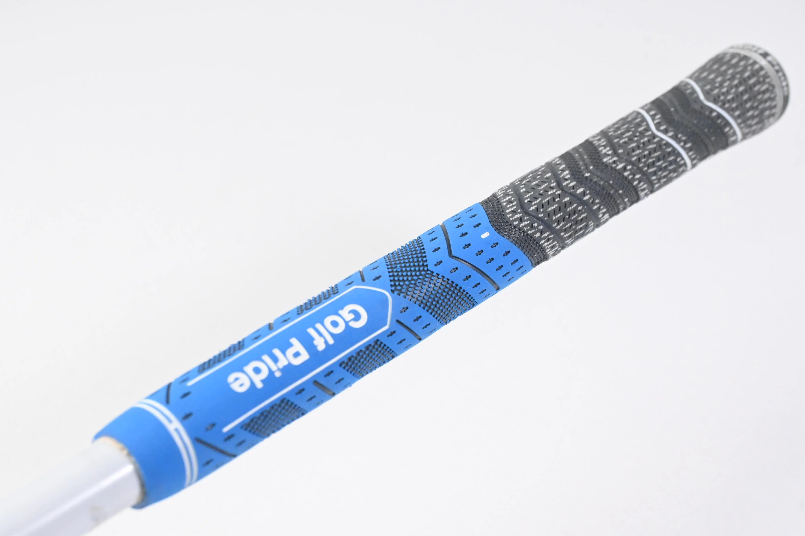 Diamana PD 60 Driver Shaft / TX-Flex / Titleist - Image 5