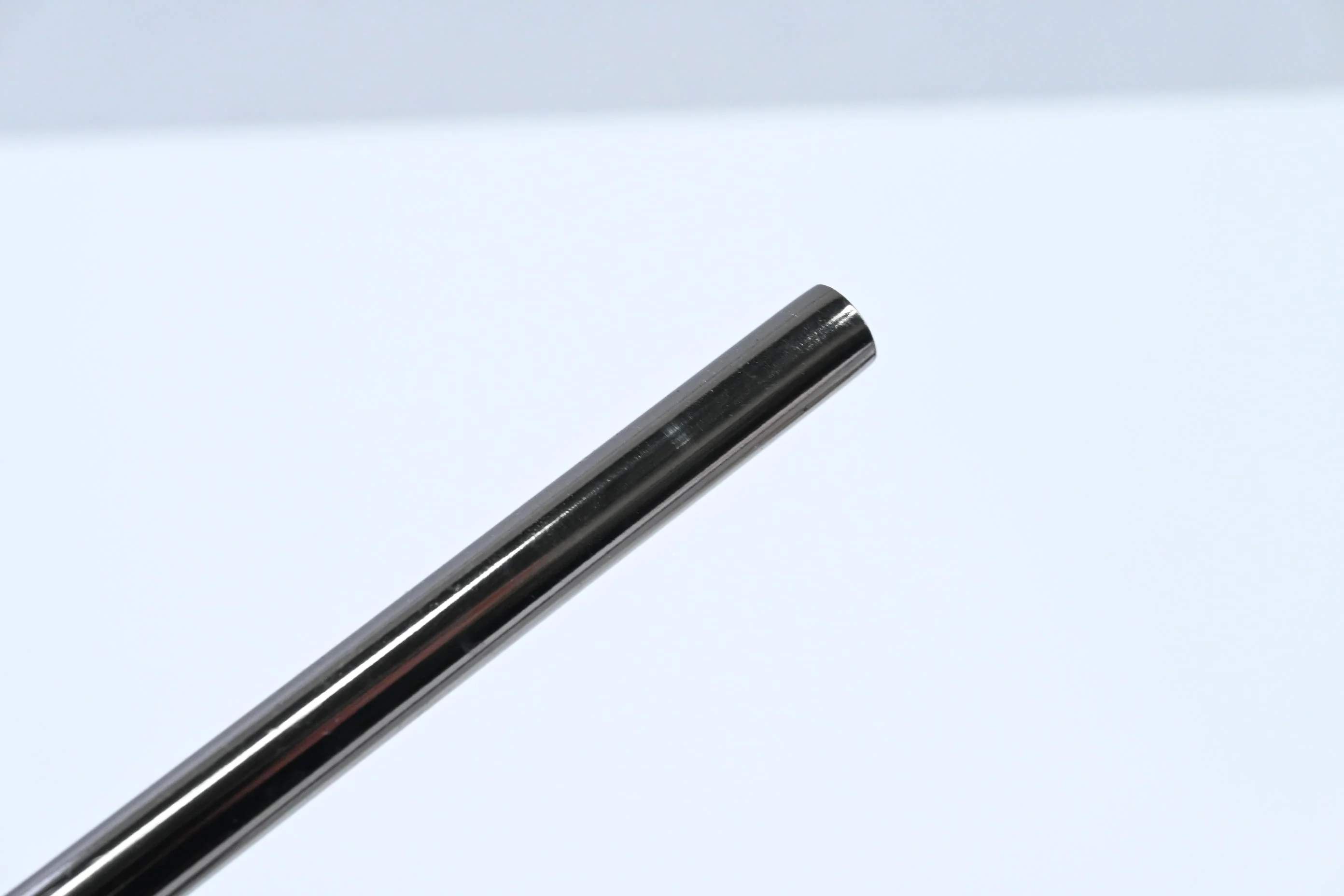 Diamana RF Series 60 Driver Shaft / X-Flex / .335" Tip / Uncut - Image 3