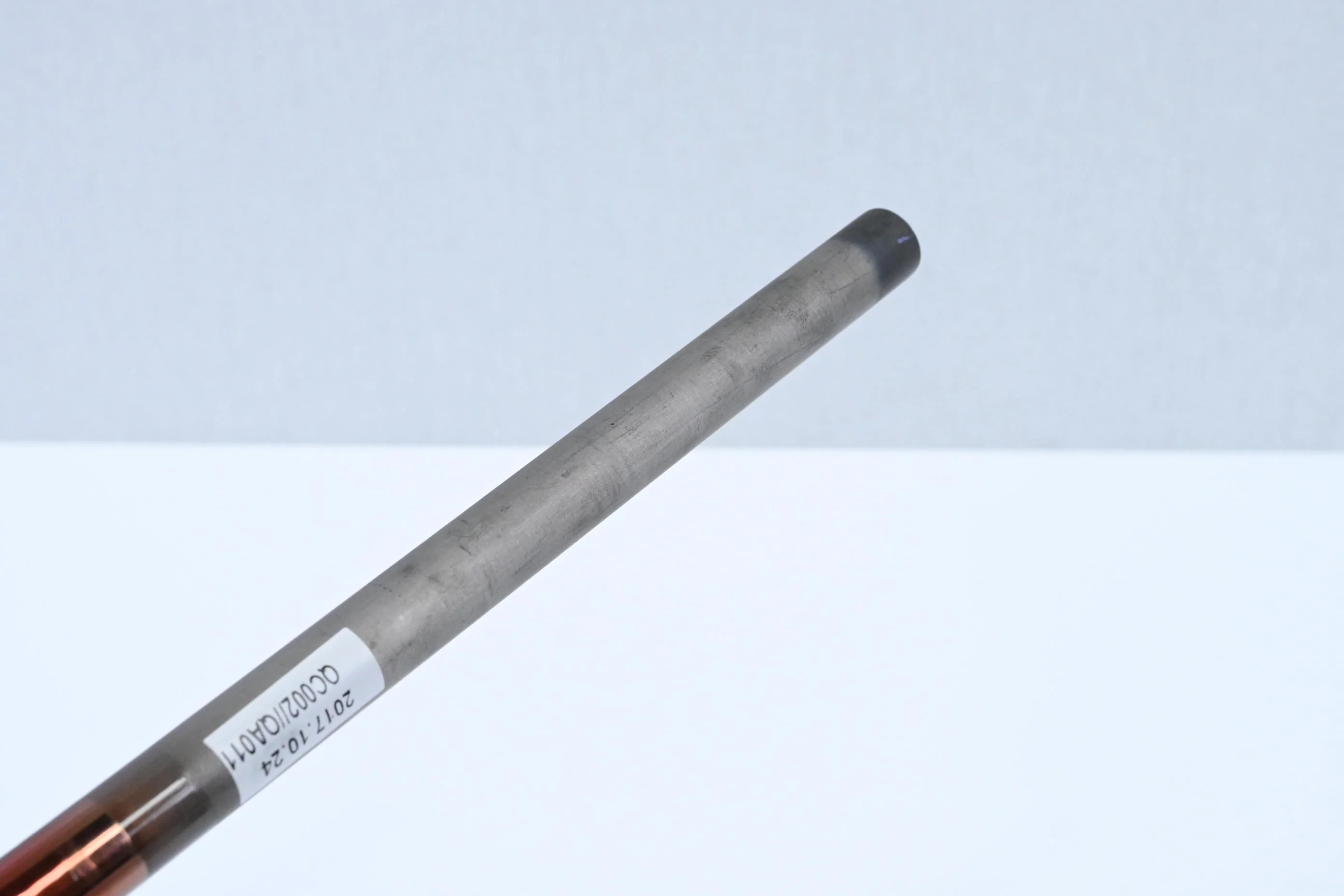 Diamana RF Series 60 Driver Shaft / X-Flex / .335" Tip / Uncut - Image 5