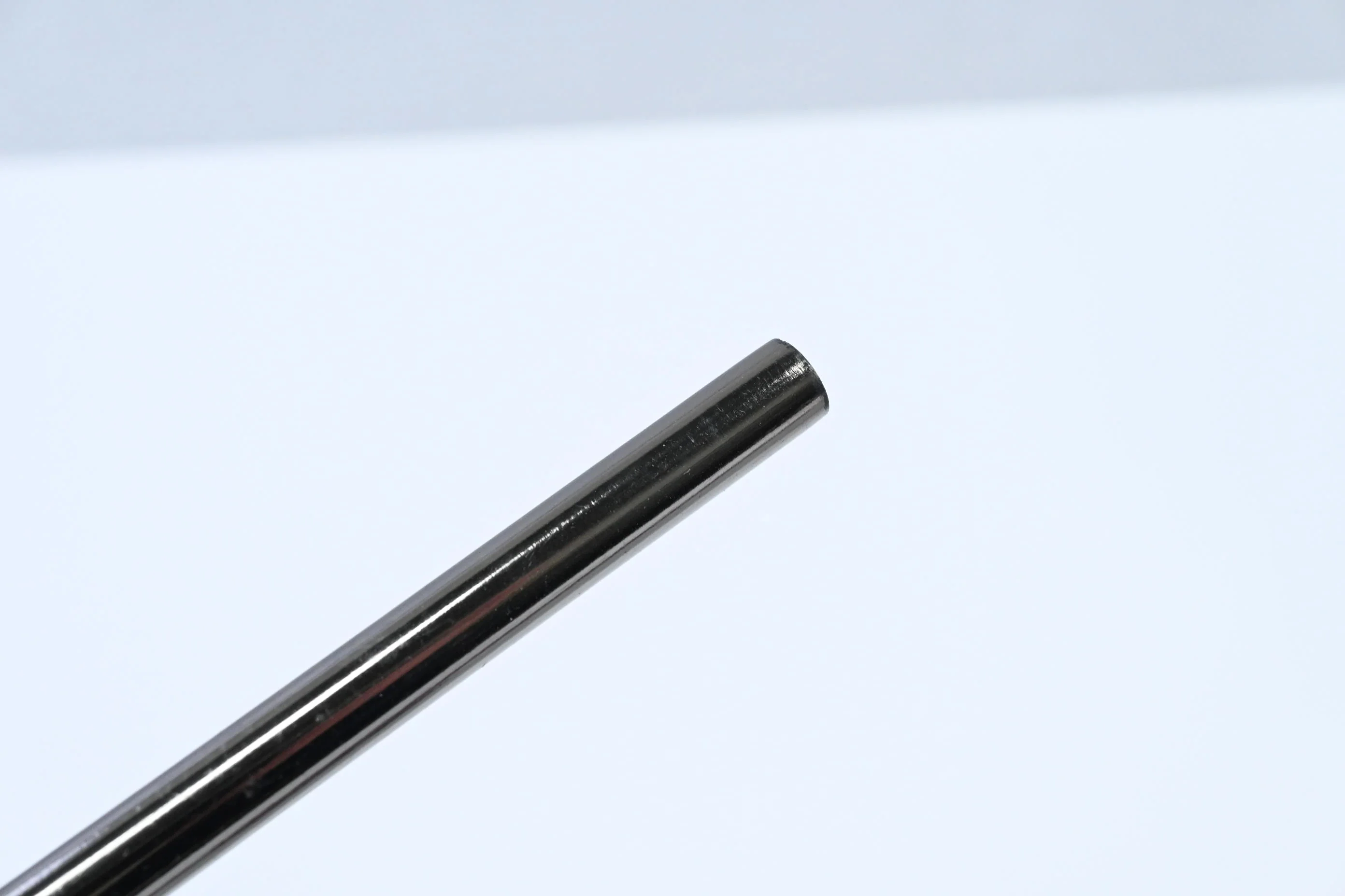 Diamana RF Series 60 Driver Shaft / X-Flex / .335" Tip / Uncut - Image 3