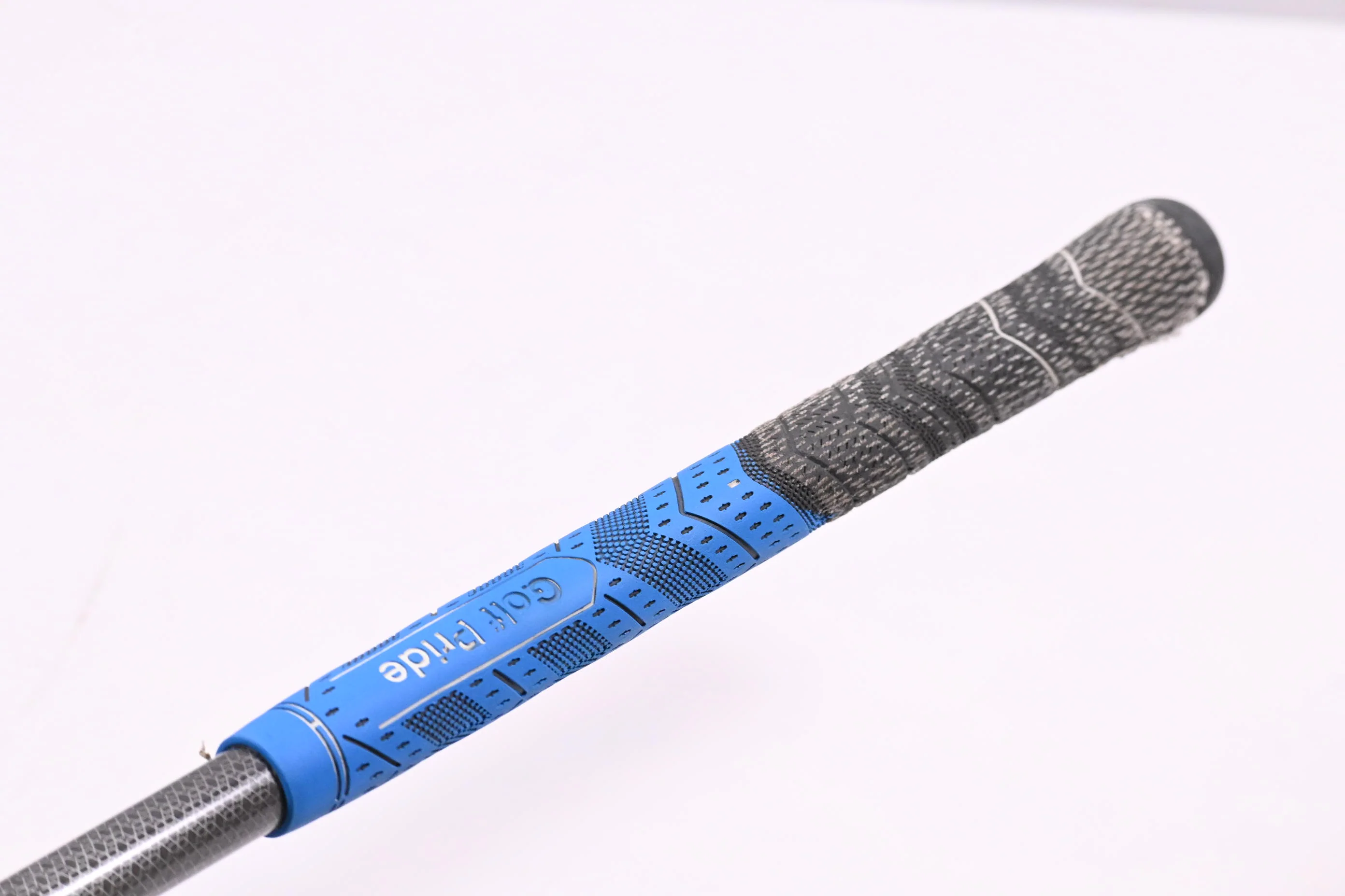 Mitsubishi Chemical Diamana S+ 60 LTD Driver Shaft / Stiff Flex / Mizuno - Image 5
