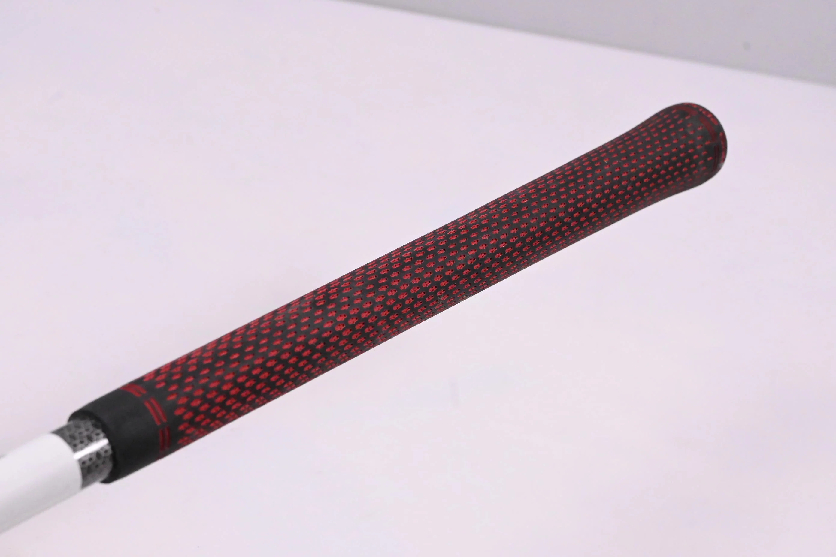 Diamana S+ 70 LTD #3 Wood Shaft / Regular Flex / Titleist 2nd Gen - Image 5