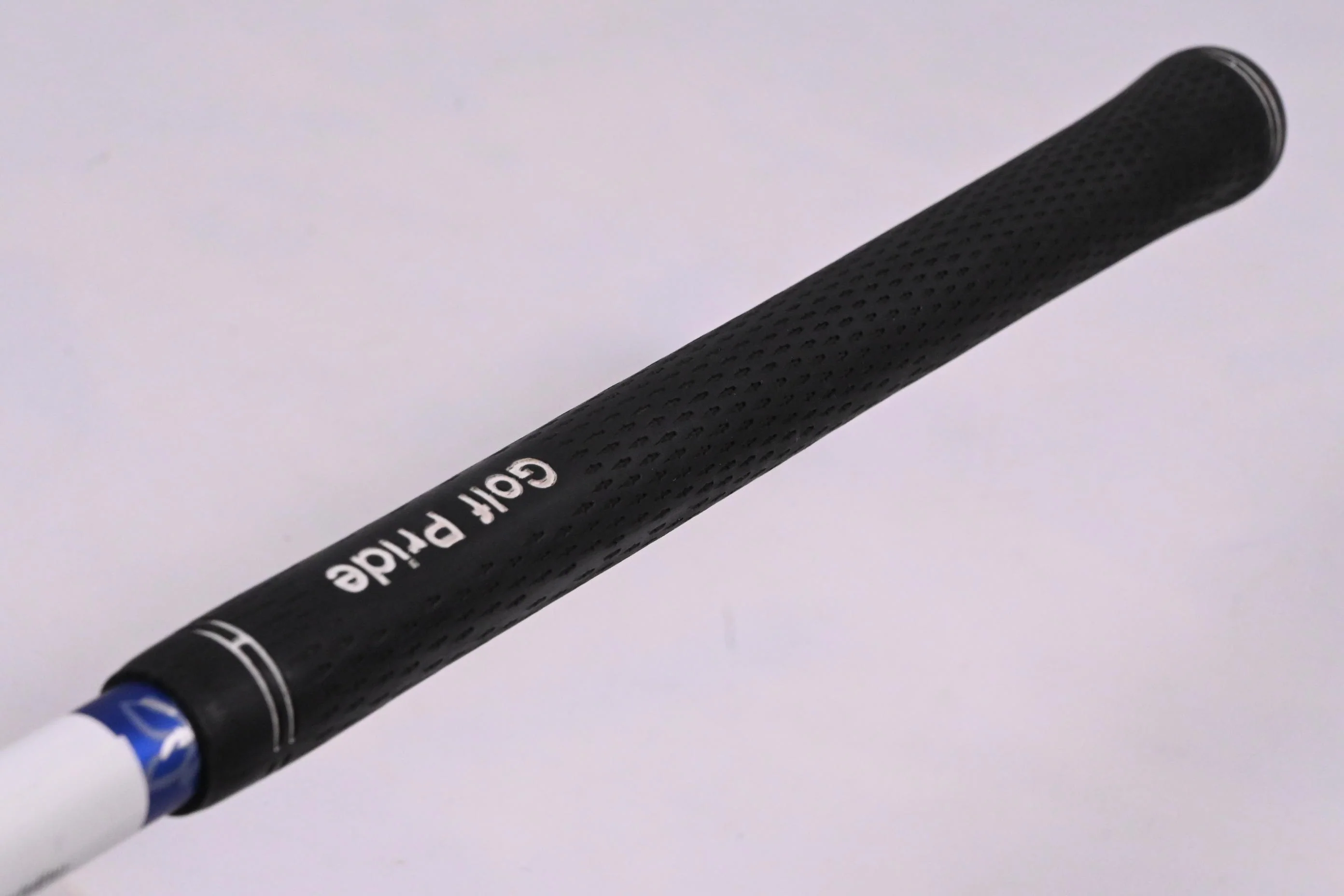 Diamana S+ 82 #3 Hybrid Shaft / Stiff Flex / Titleist 1st Gen - Image 5