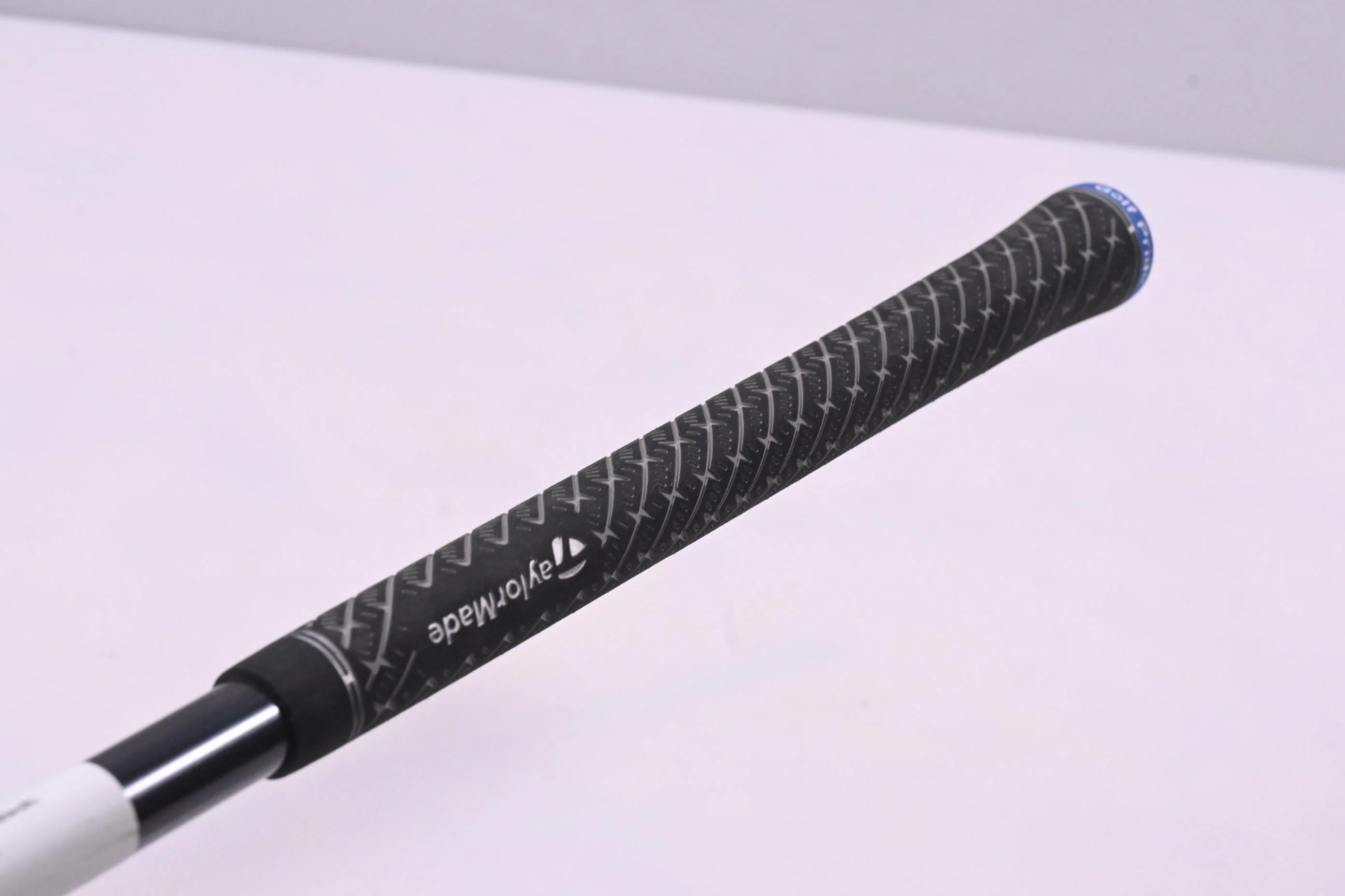 Diamana T+ 60 Driver Shaft / Regular Flex / Taylormade 2nd Gen - Image 5