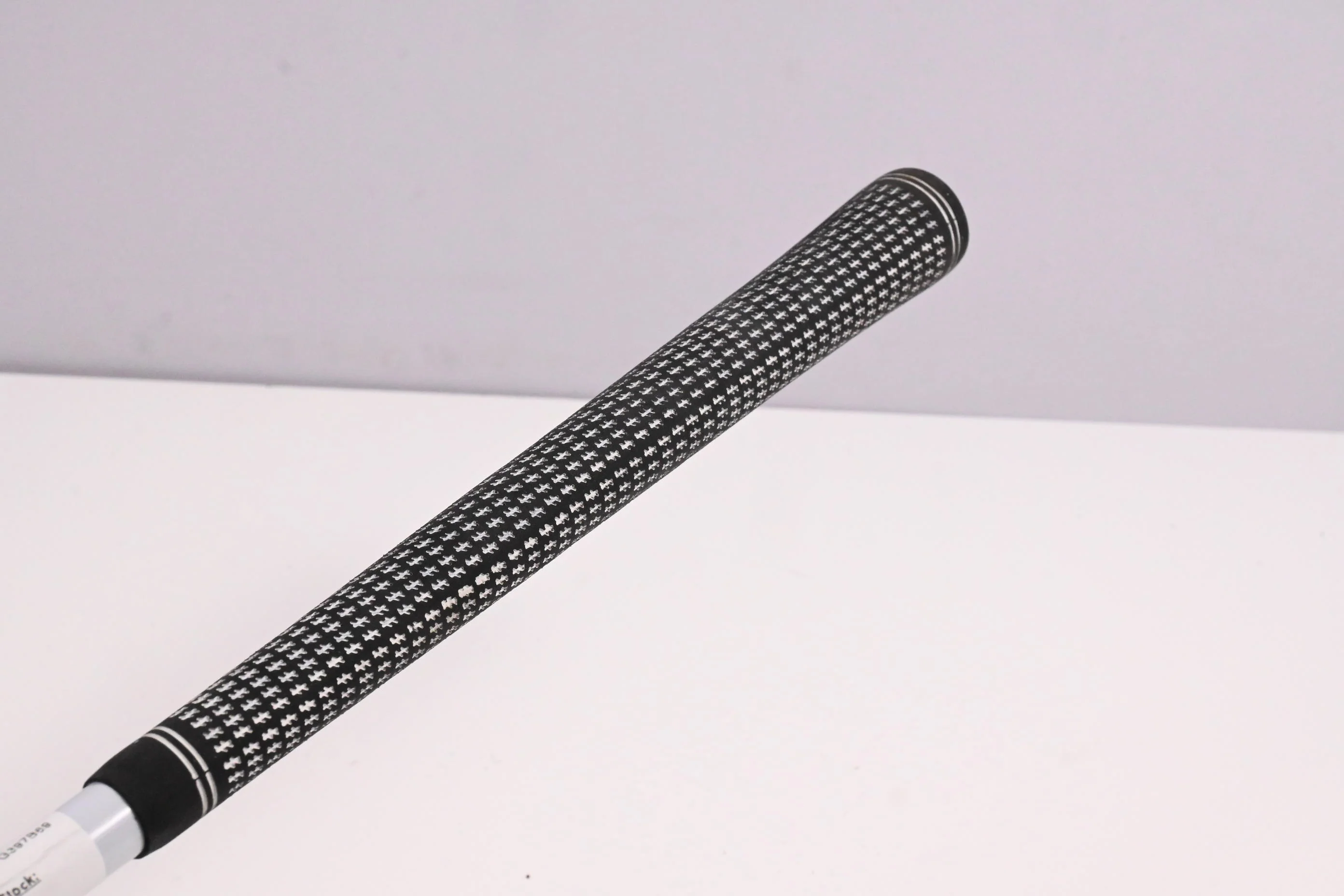 Diamana TB 60 Driver Shaft / TX-Flex / Taylormade 2nd Gen - Image 5