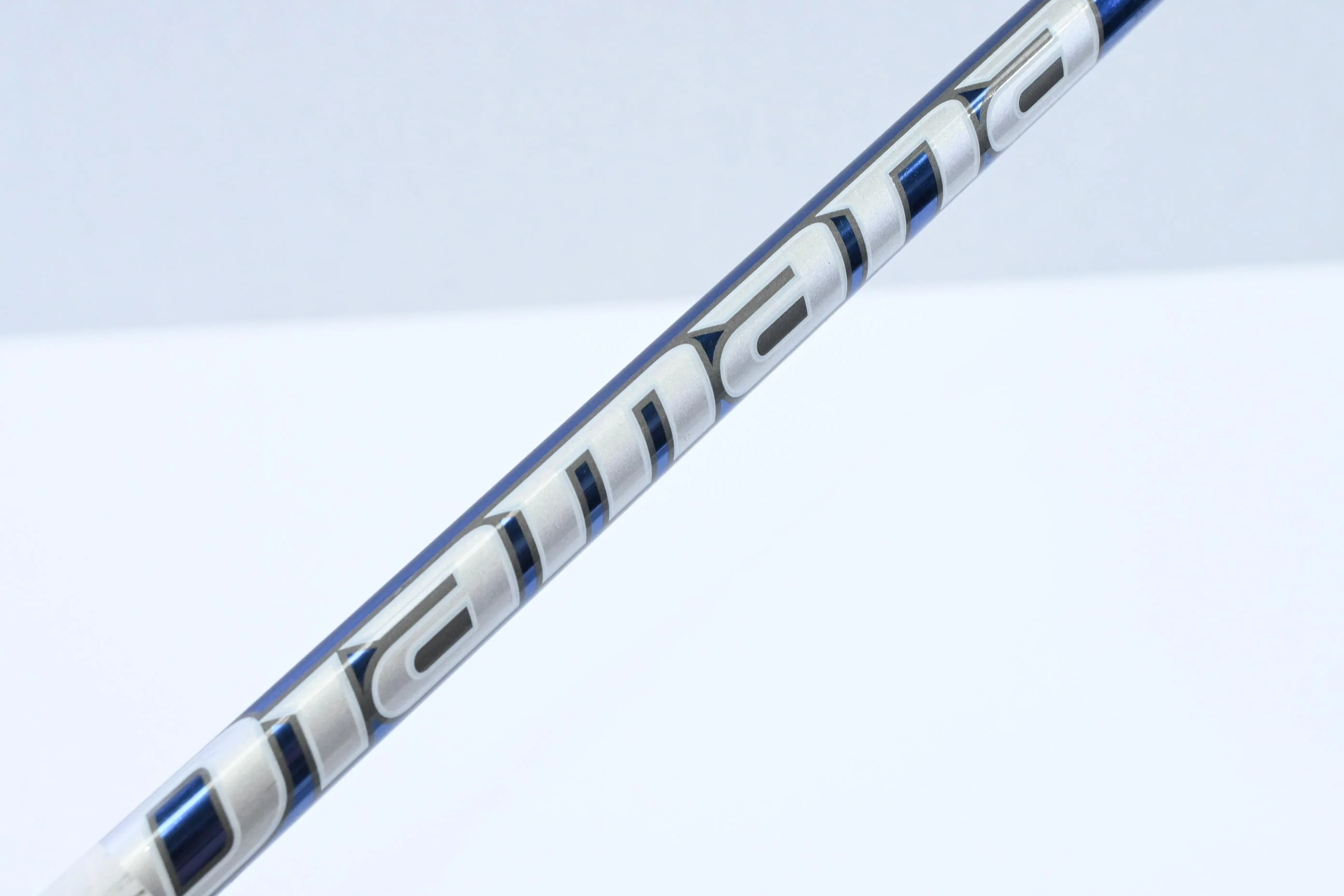 Diamana TB 50 #5 Wood Shaft / Stiff Flex / Taylormade 2nd Gen