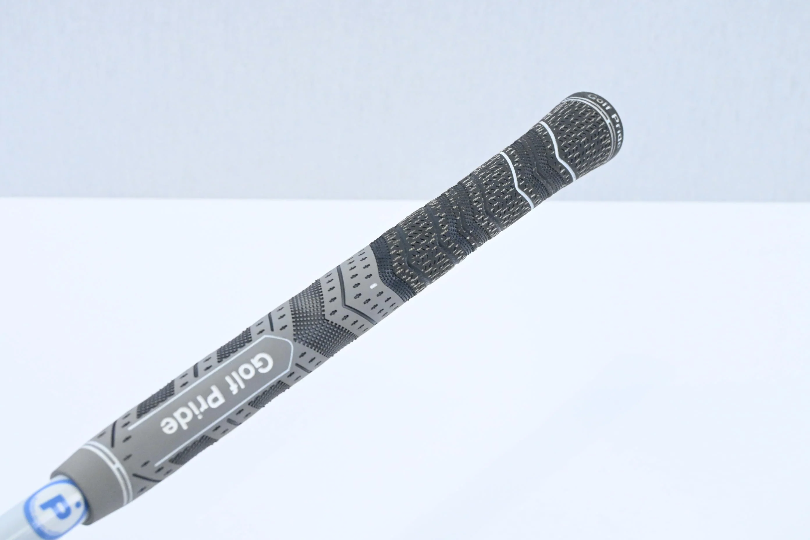 Diamana TB 50 #5 Wood Shaft / Stiff Flex / Taylormade 2nd Gen - Image 5