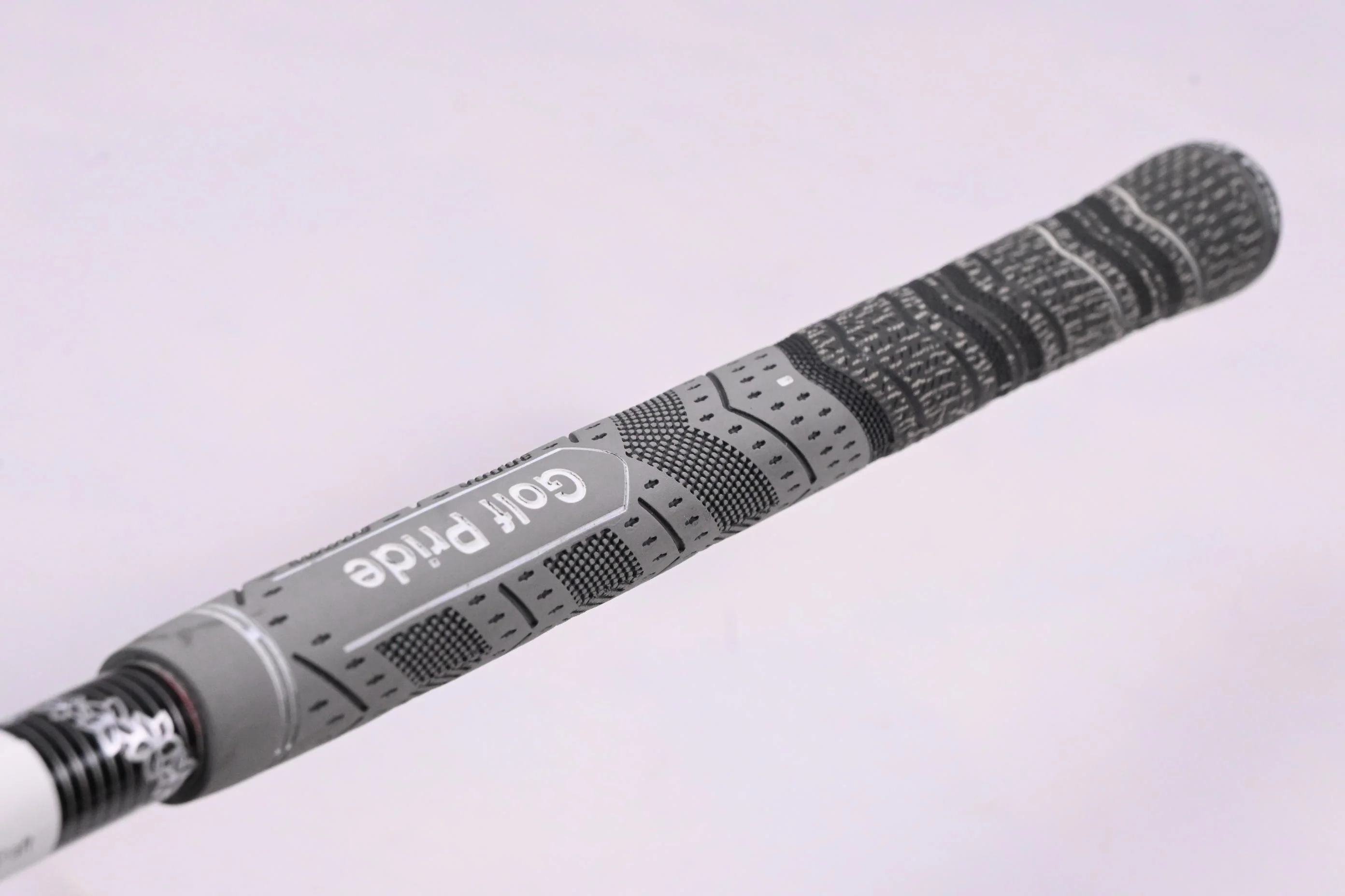 Mitsubishi Chemical Diamana WB 50 Driver Shaft / X-Flex / Titleist - Image 5