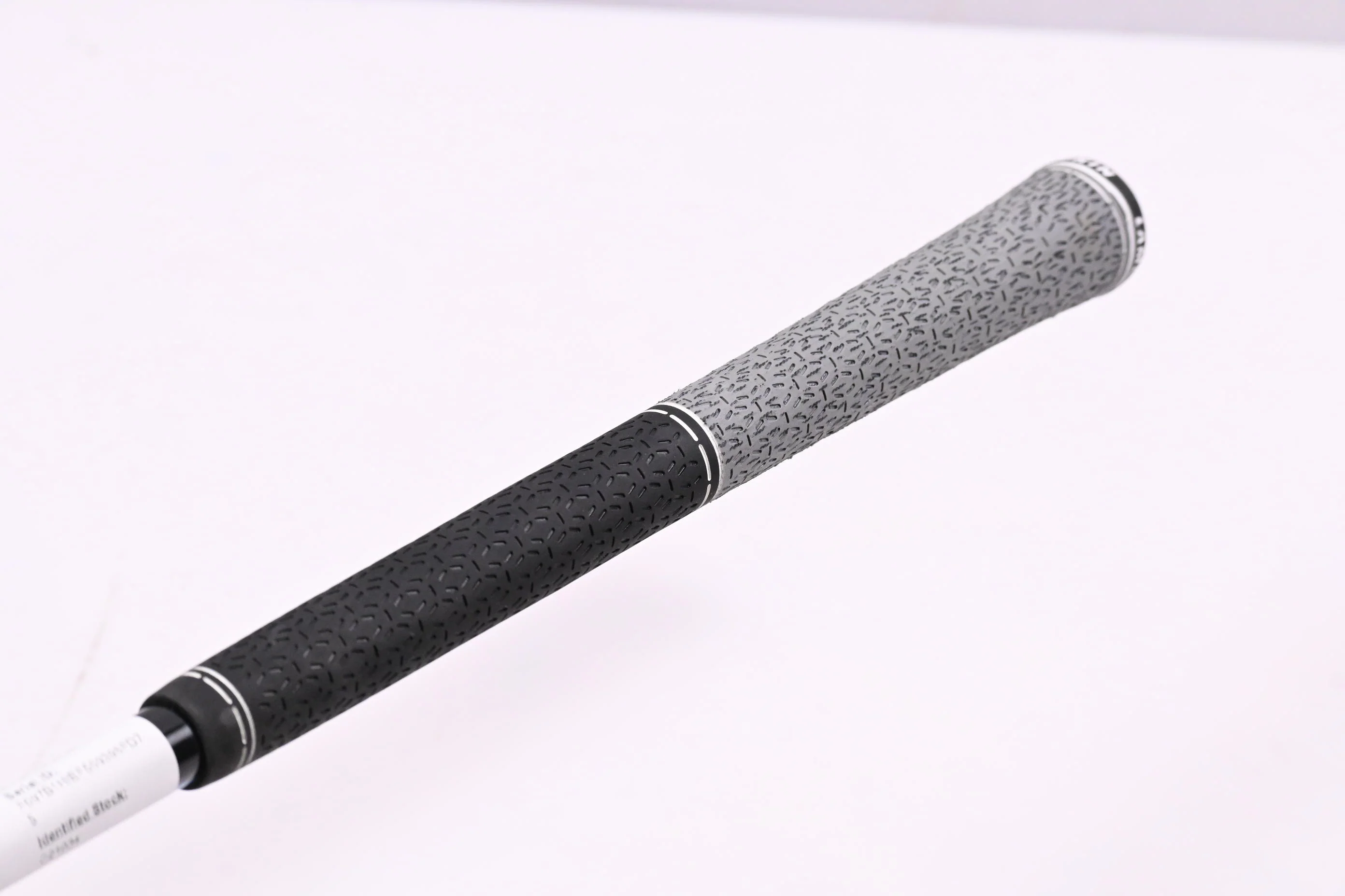 Mitsubishi Chemical Kai'li Blue 60 Driver Shaft / Stiff Flex / Mizuno - Image 5