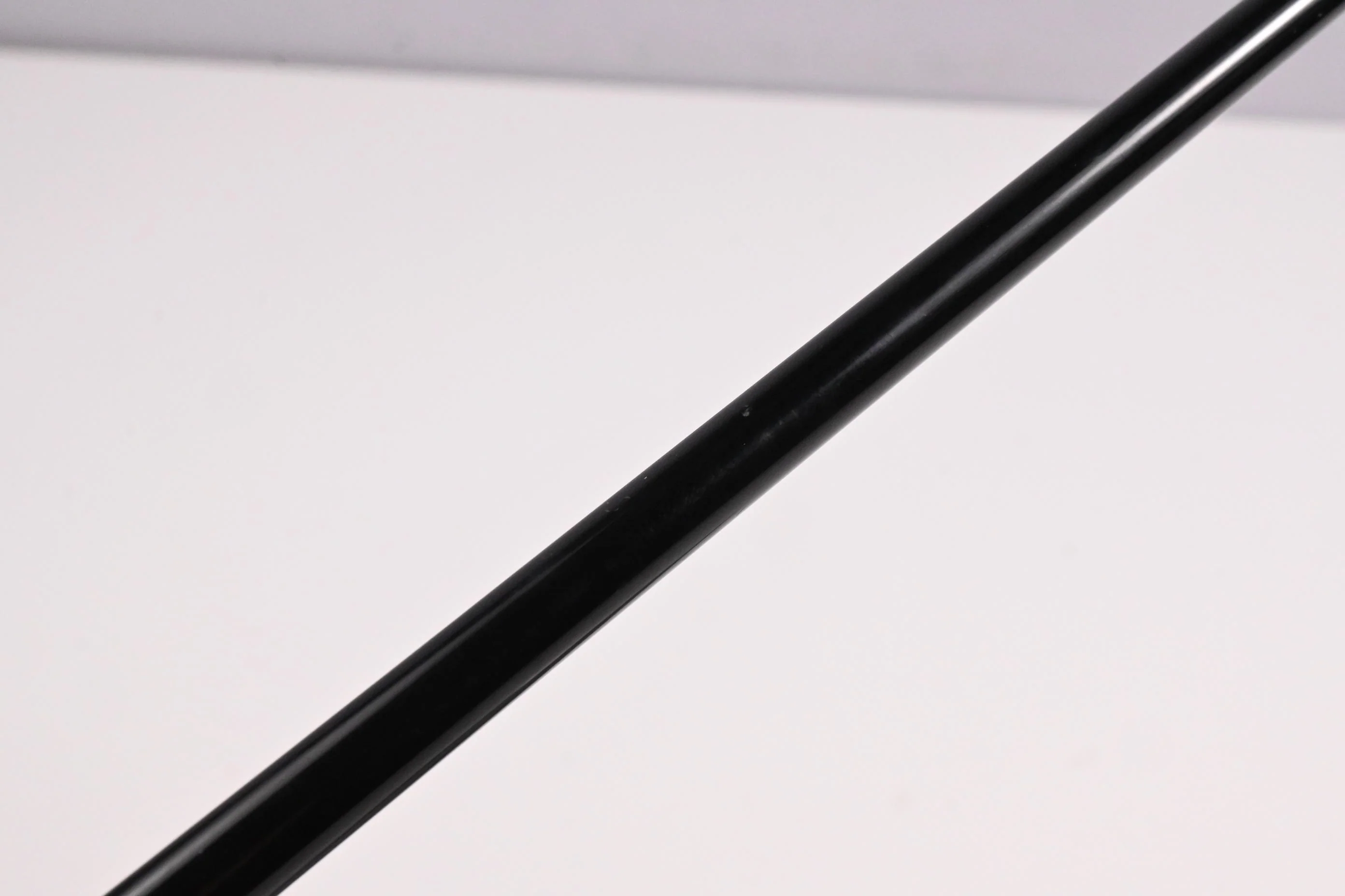 Kai'li Blue 60 #5 Wood Shaft / Regular Flex / Cobra 2nd Gen - Image 3
