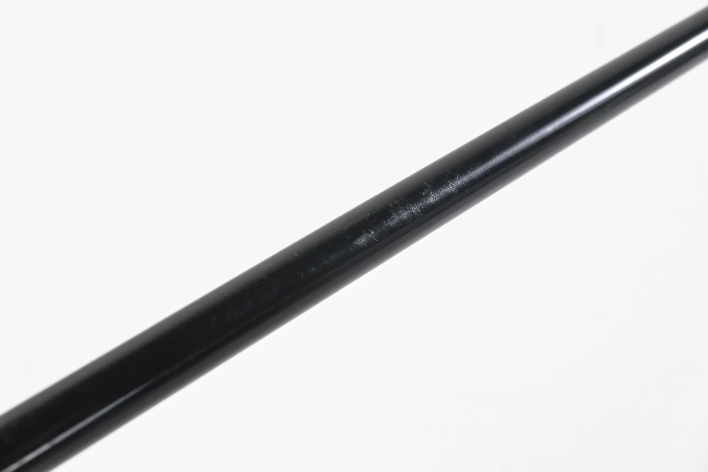 Mitsubishi Chemical Kai'li Blue 70 #3 Wood Shaft / X-Flex / Taylormade 2nd Gen - Image 3