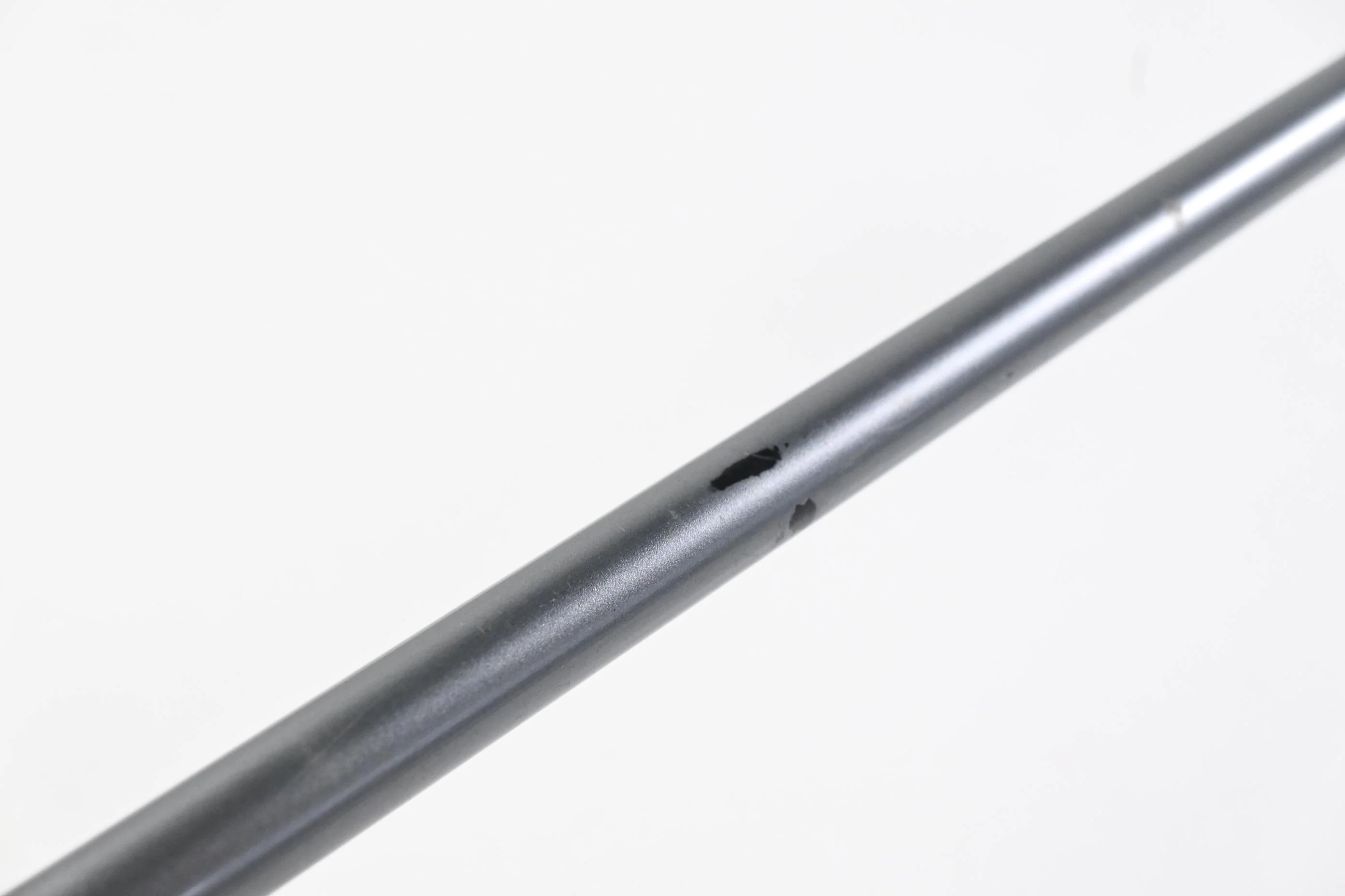 Kuro Kage Black TiNi 60 Driver Shaft / Regular Flex / Taylormade 2nd Gen - Image 3