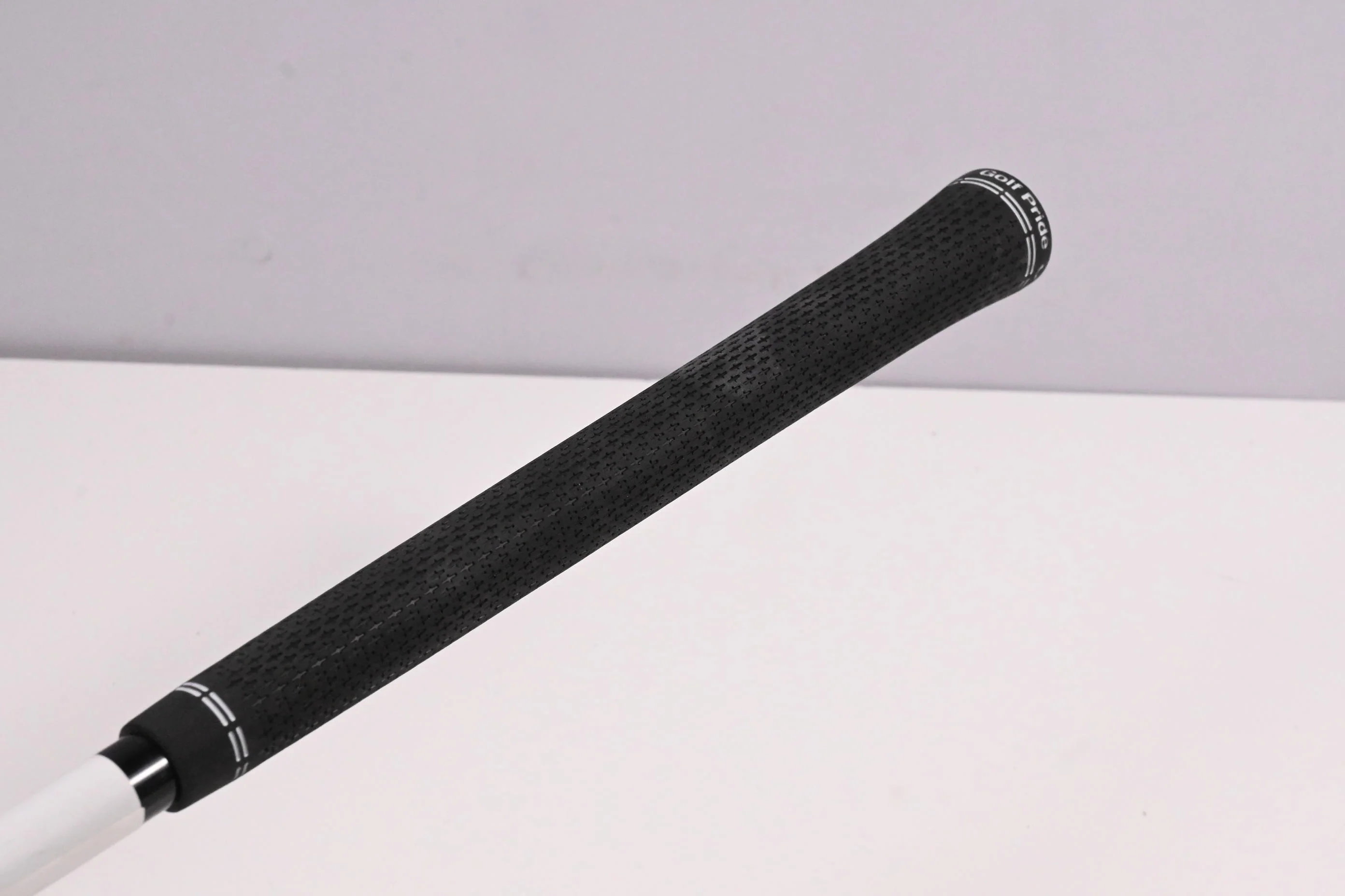Kuro Kage Black 80 #5 Hybrid Shaft / Stiff Flex / Ping 3rd Gen - Image 5